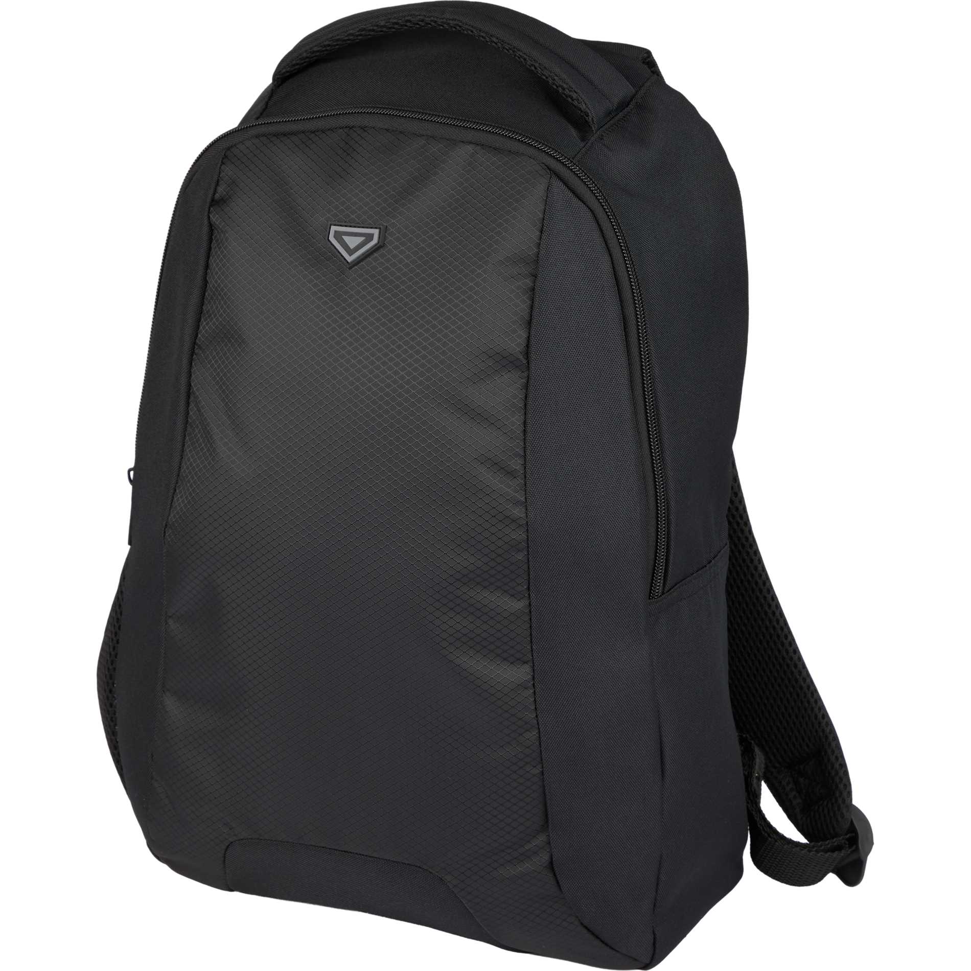 Taylor Computer Backpack