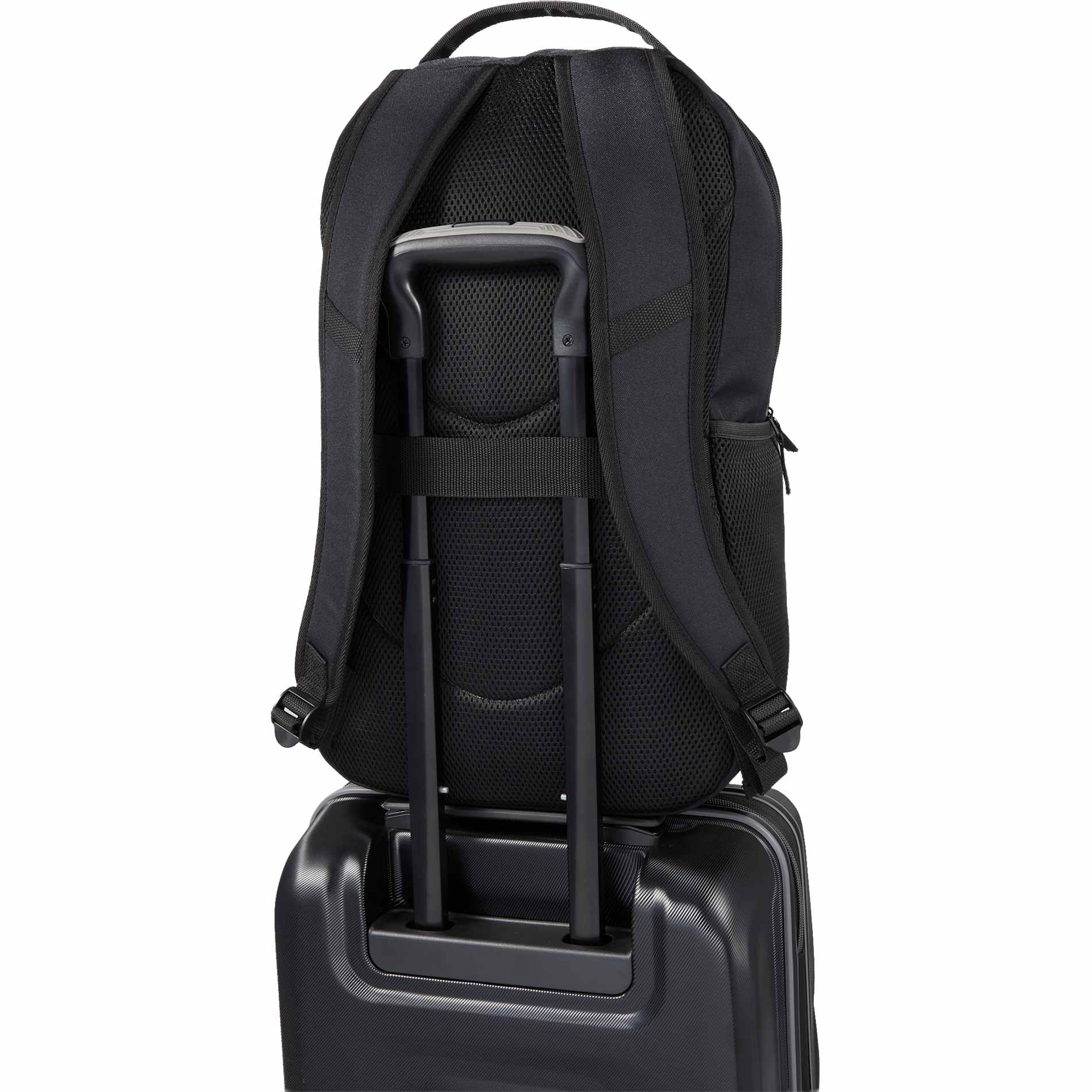 Cadence Computer Backpack custom promotional product