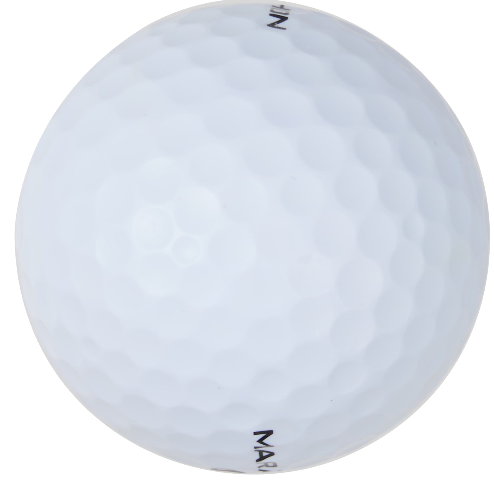 Srixon Marathon Golf Balls - 15 Pack