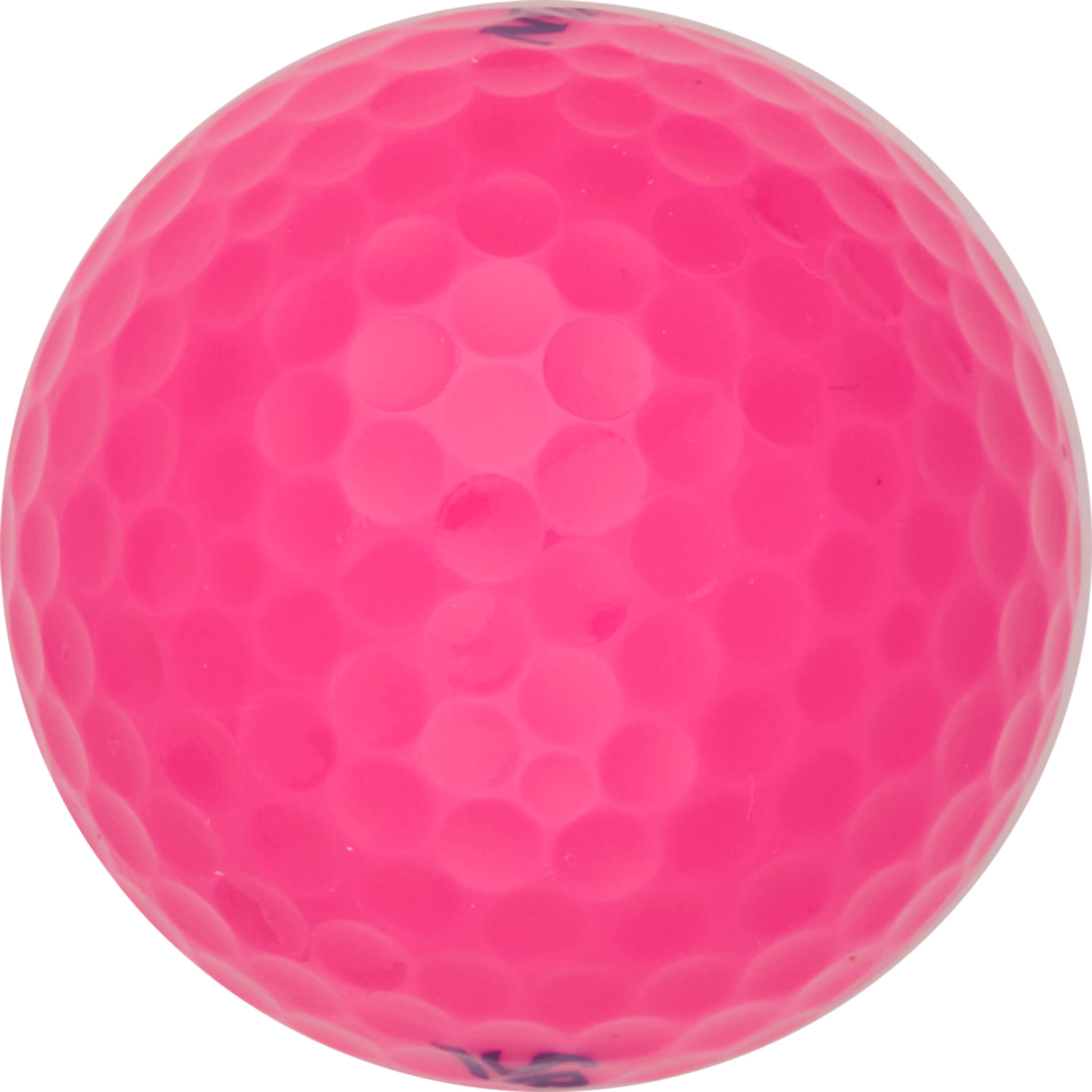 Srixon Soft Feel Golf Balls - 12 Pack