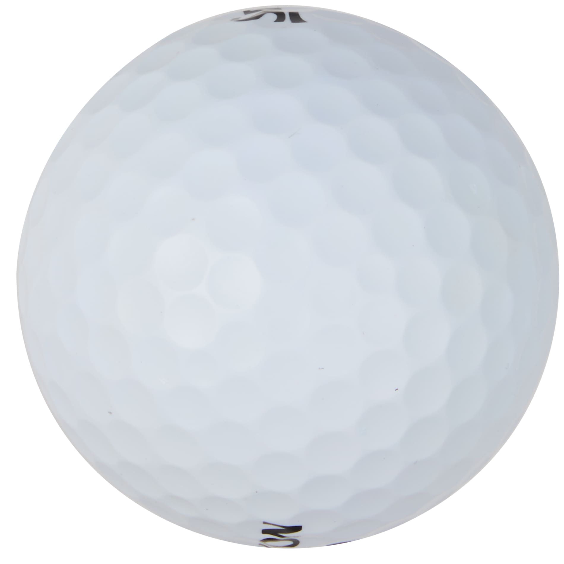 Srixon Q-STAR TOUR Golf Balls - 12 Pack