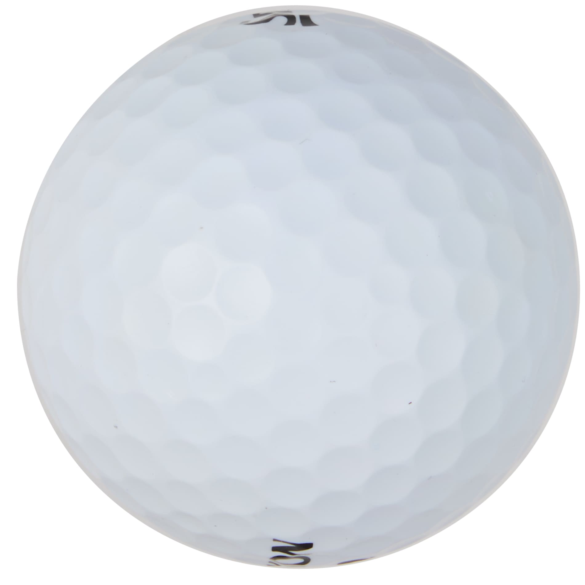 Srixon Z-STAR Golf Balls - 12 Pack