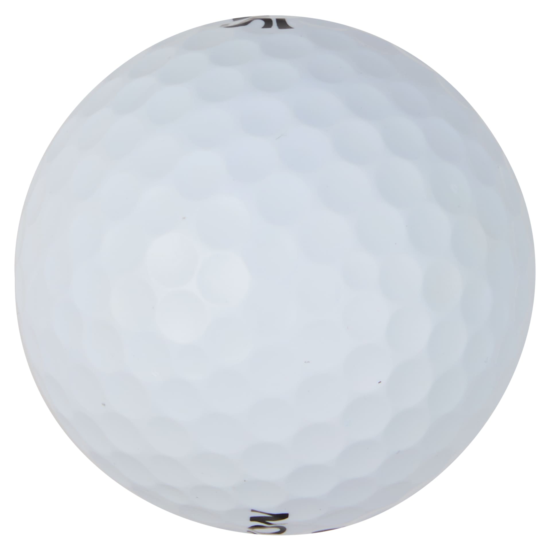 Srixon Z-STAR DIAMOND Golf Balls - 12 Pack