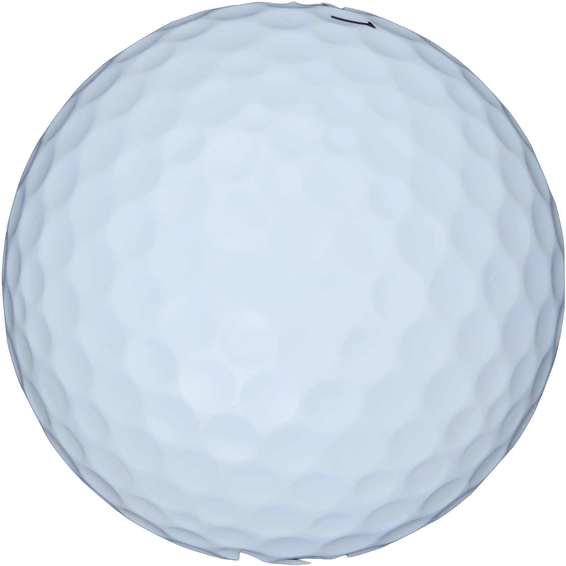 Bridgestone E 6 Soft Golf Balls - 3 Pack