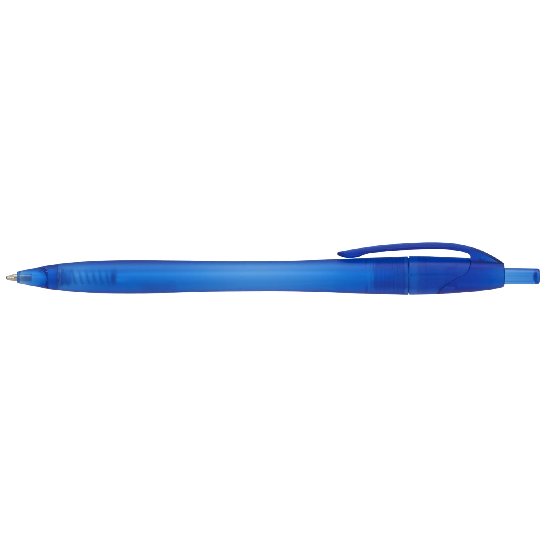 Cougar Ballpoint Pen