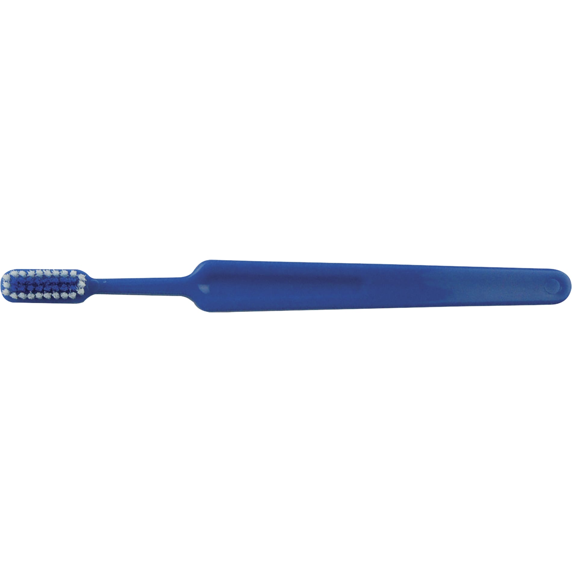 Concept Bold Toothbrush