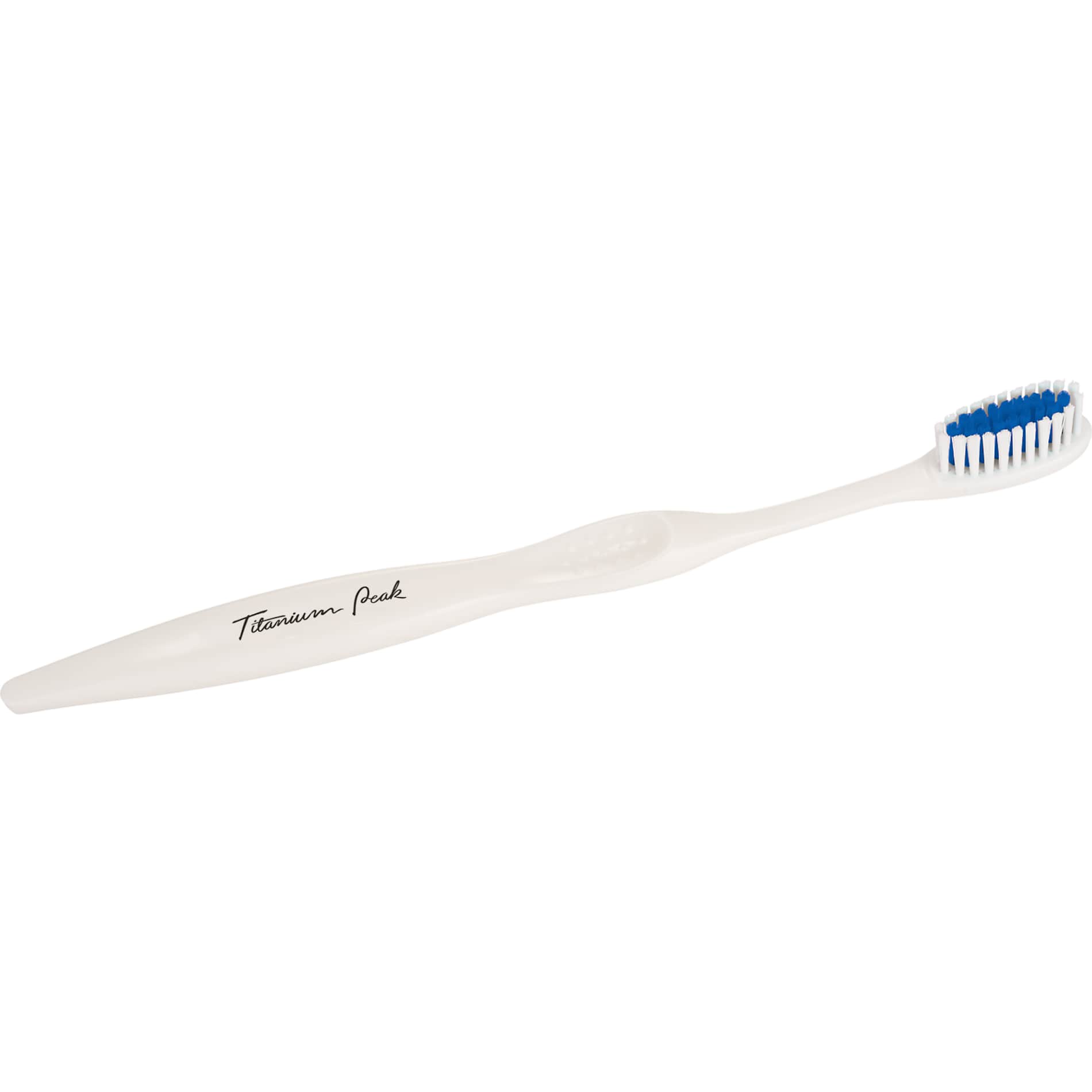 Value Adult Wellness 3-Piece Kit — Blue (BL)