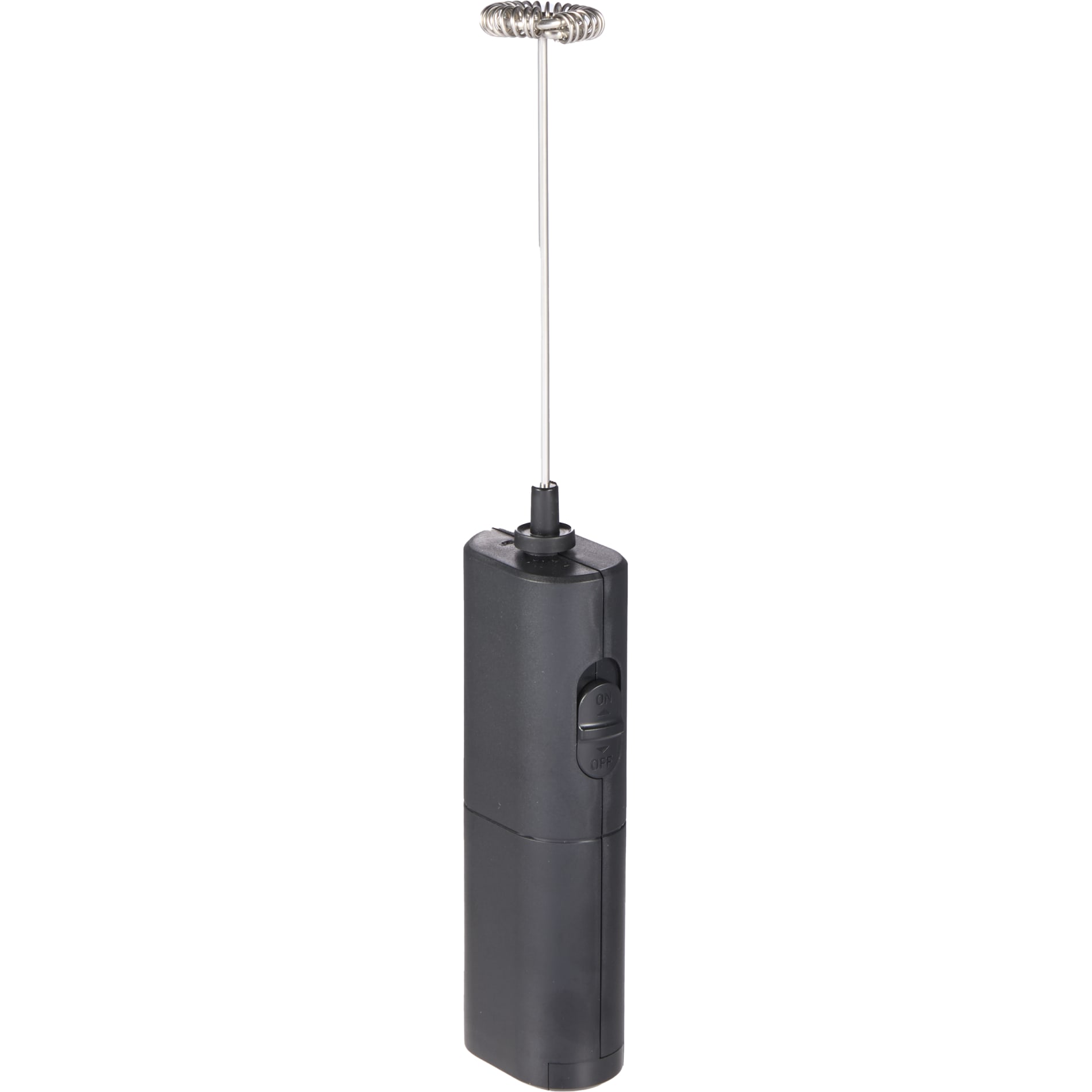 Battery Operated Handheld Milk Frother