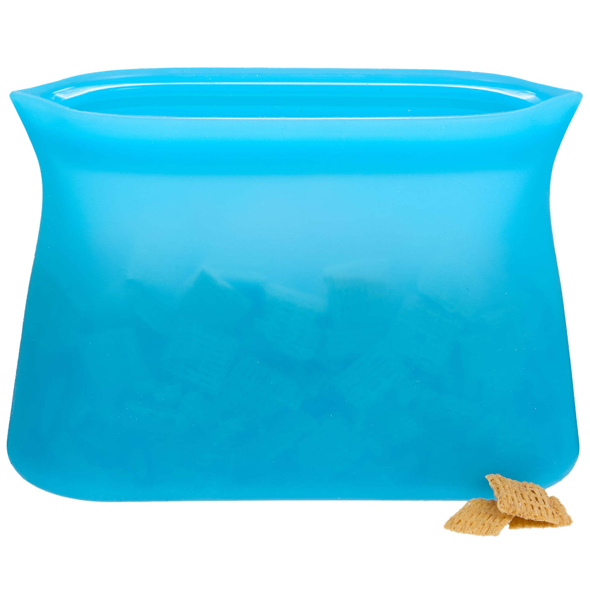 Zili Food Storage Bag - Thumbnail 5