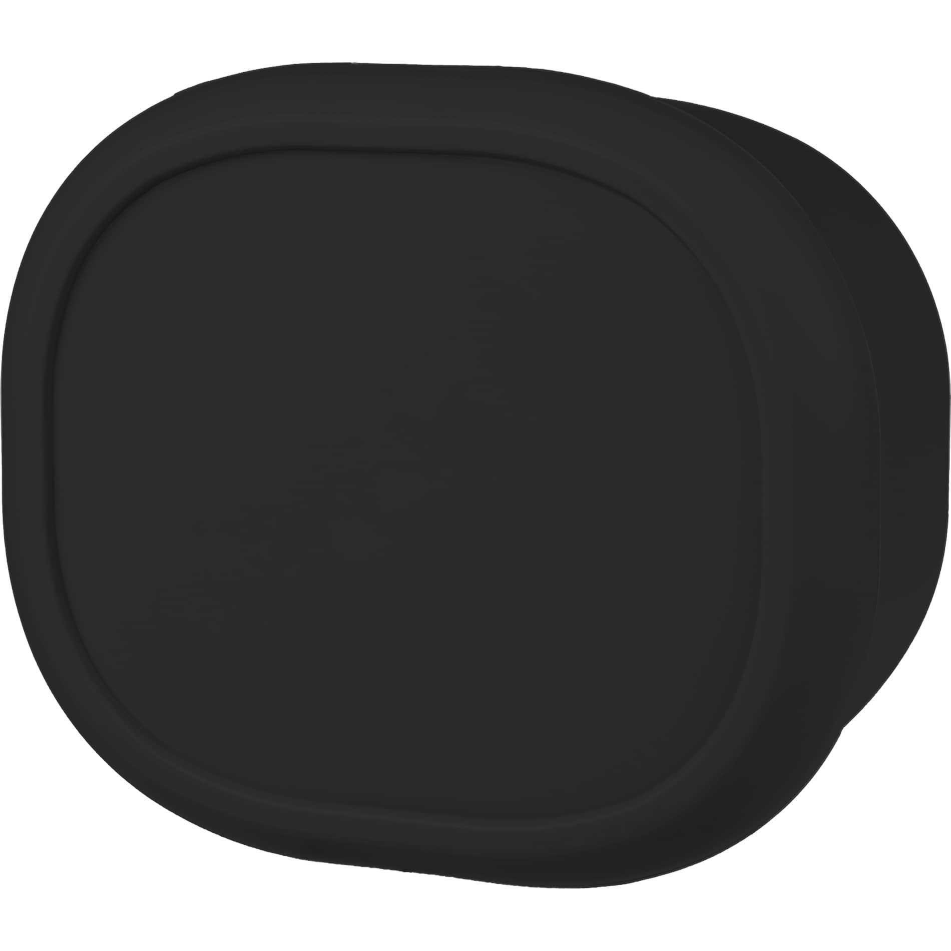 Zili Silicone Small Storage Containers – set of 3