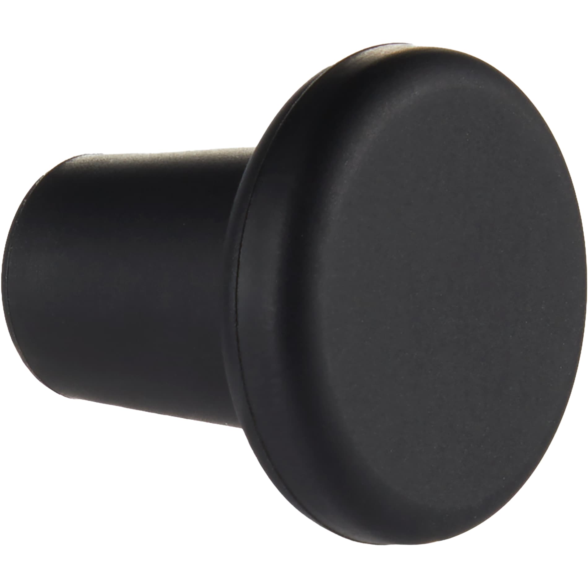Silicone Bottle Stoppers