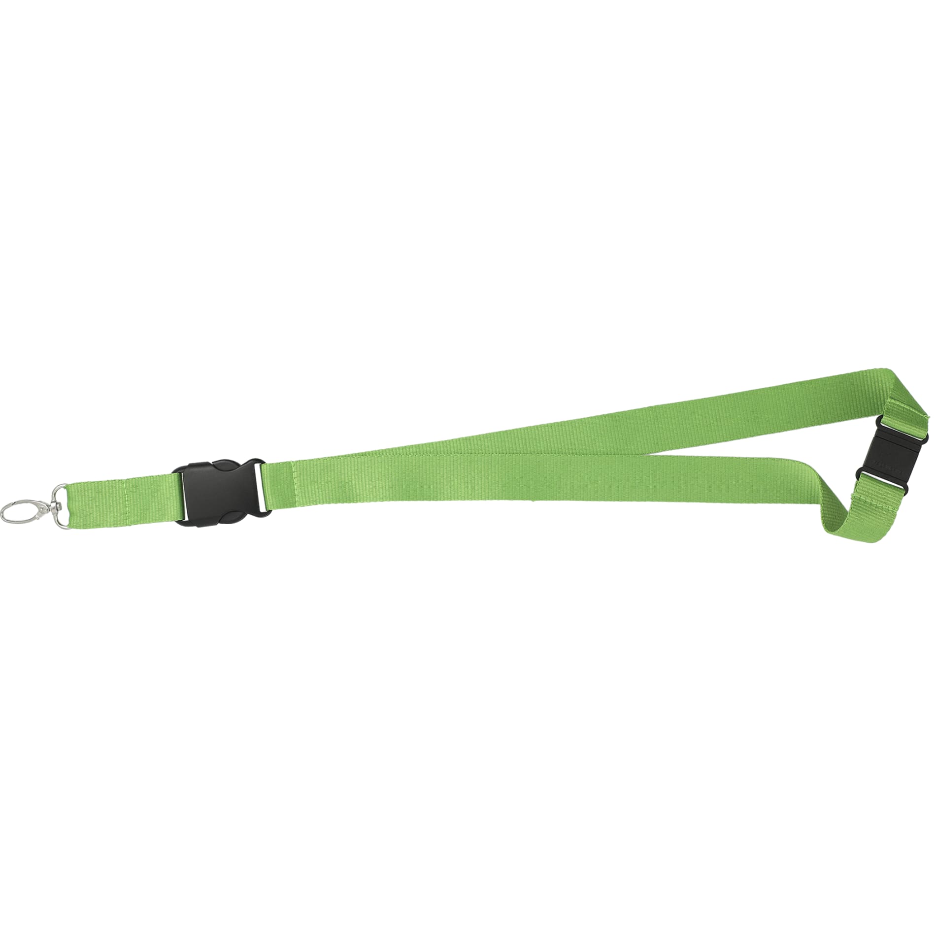 Hang In There Lanyard 542