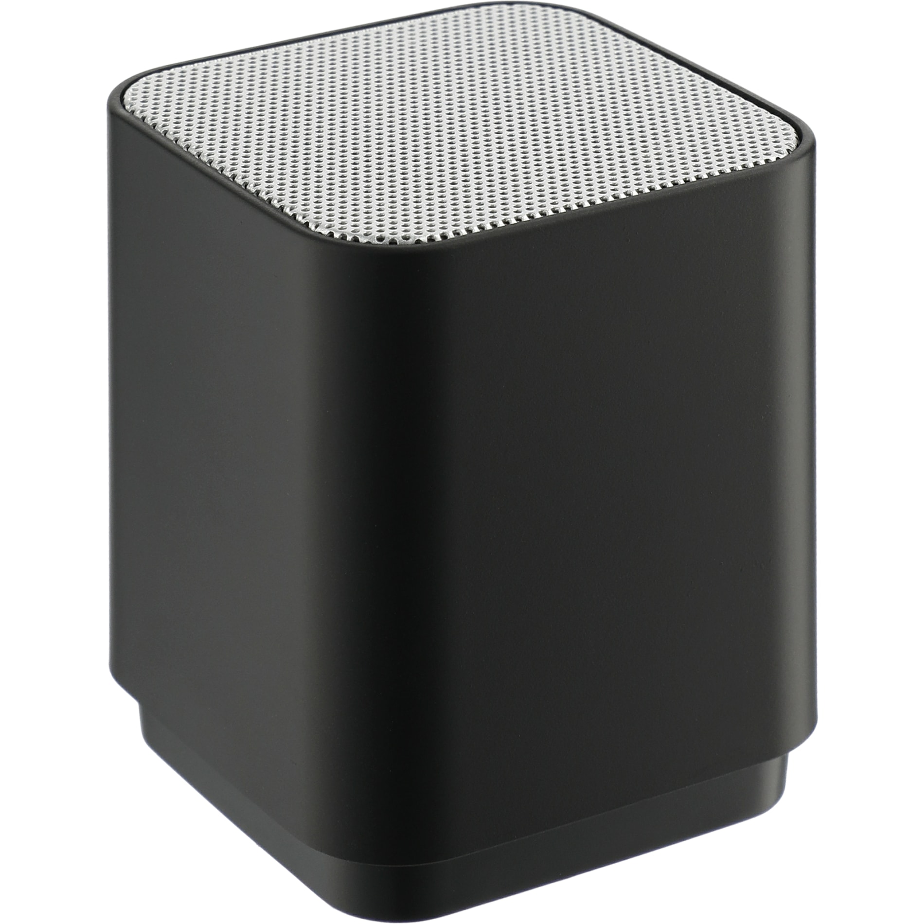 Light Up Logo  Bluetooth Speaker