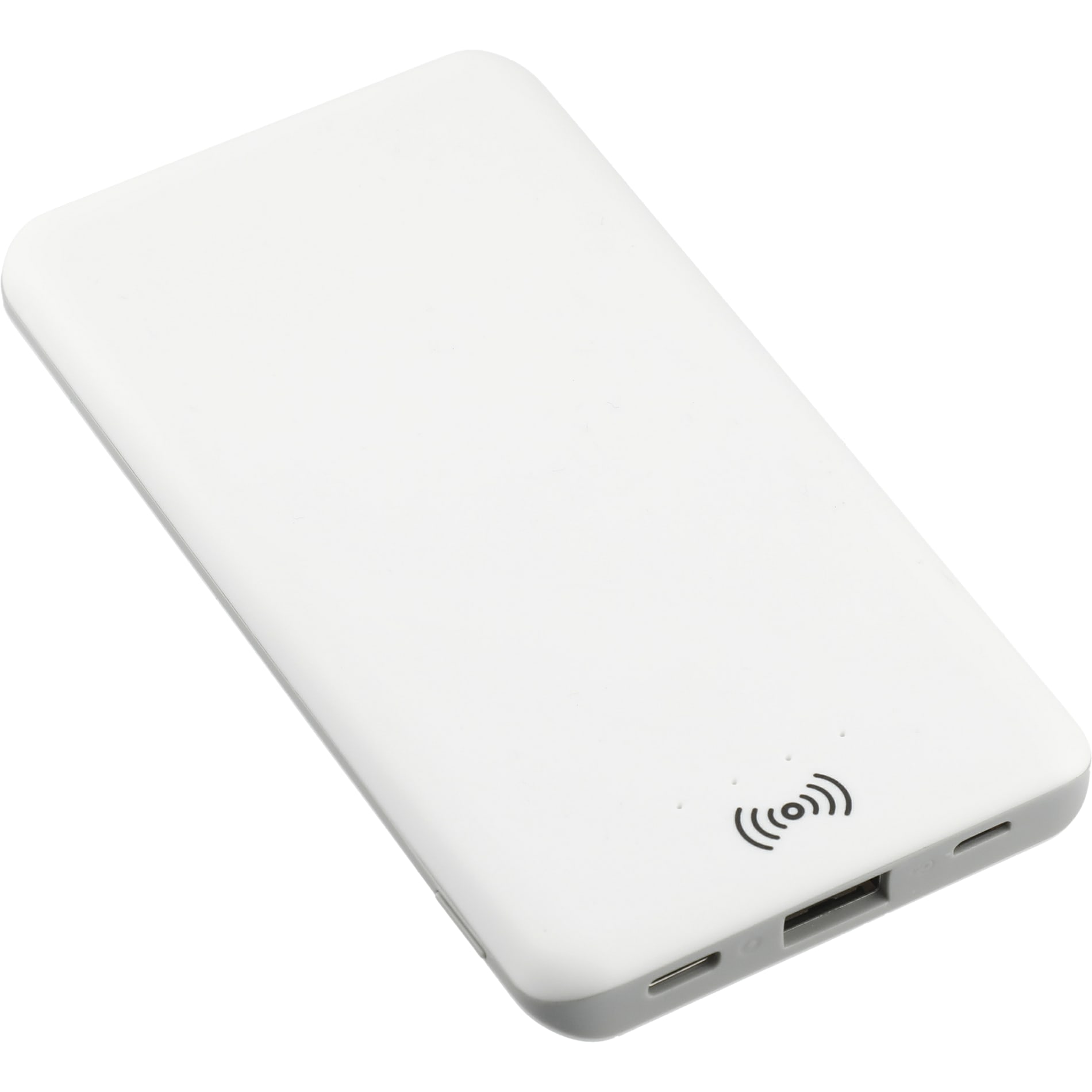 Axial 4000 mAh Wireless Power Bank 188