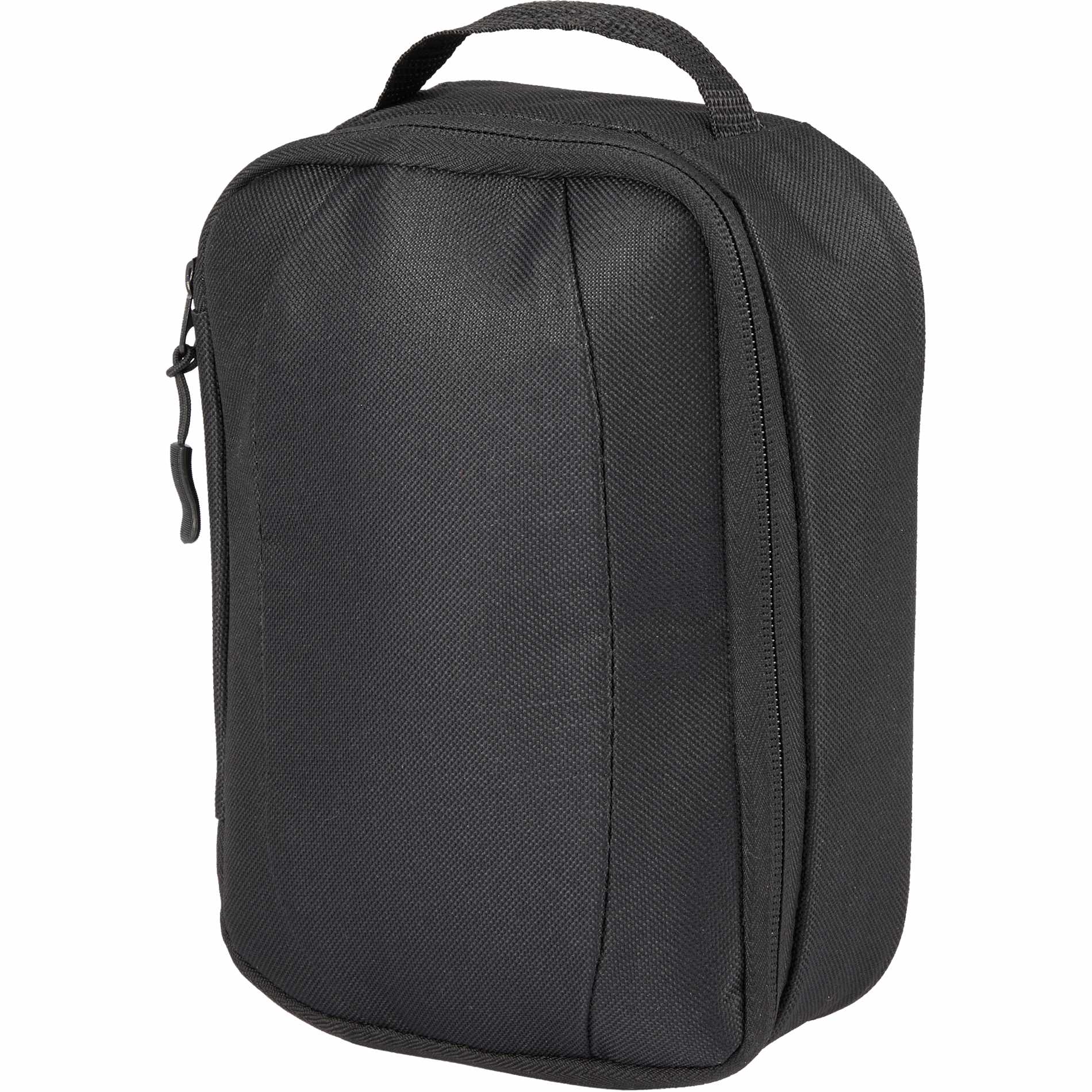 RPET Tech Organizer