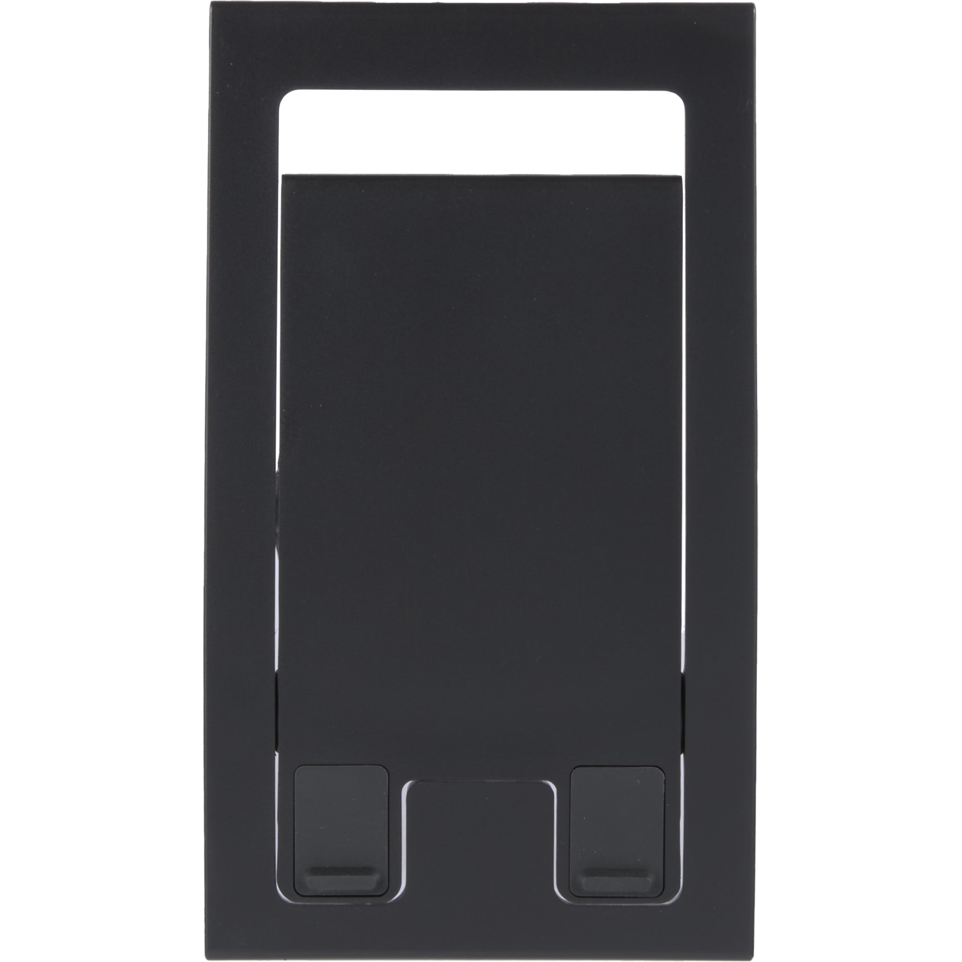 reFlex Foldable Eco Phone Stand