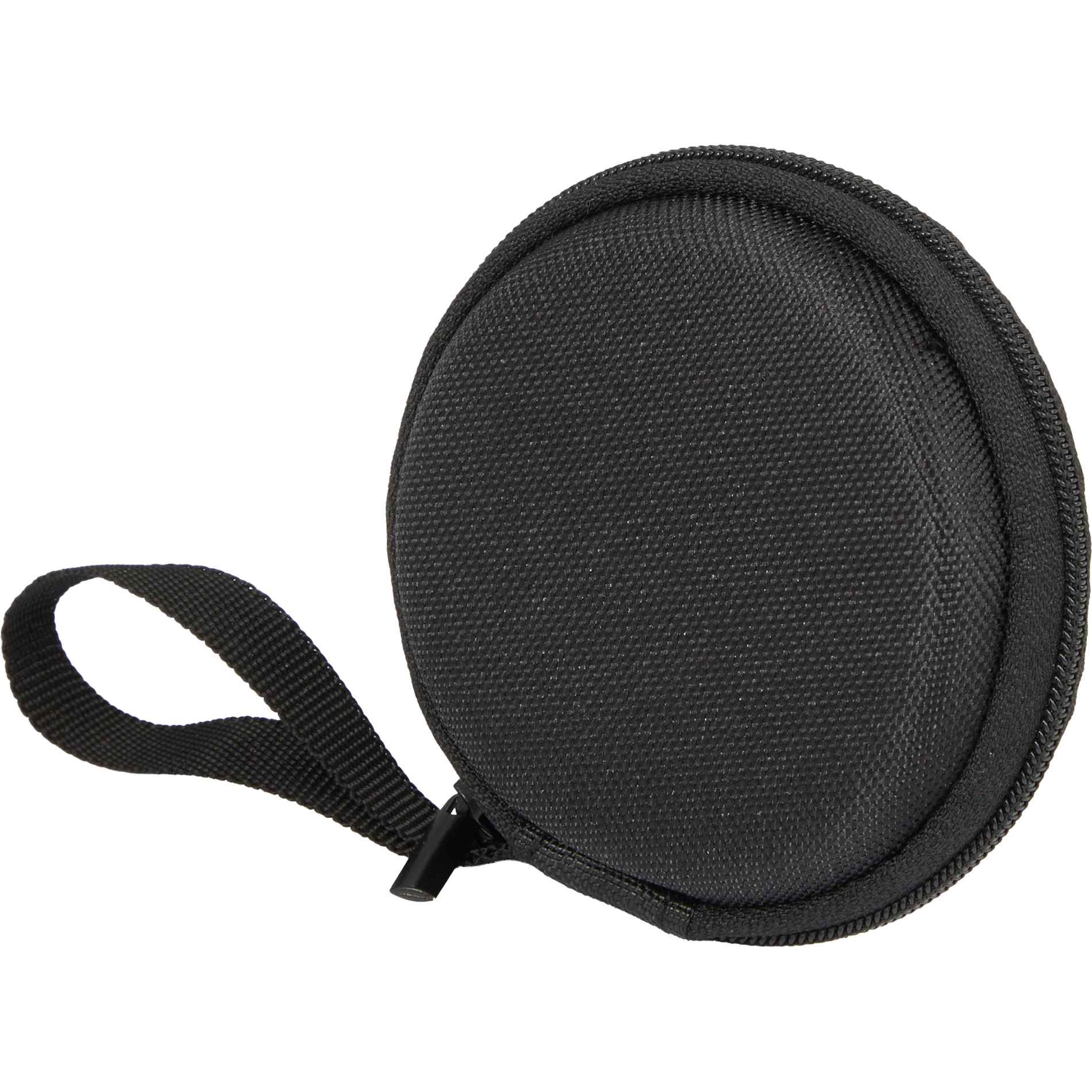 ZipSound USB-C Wired Earbuds with Microphone