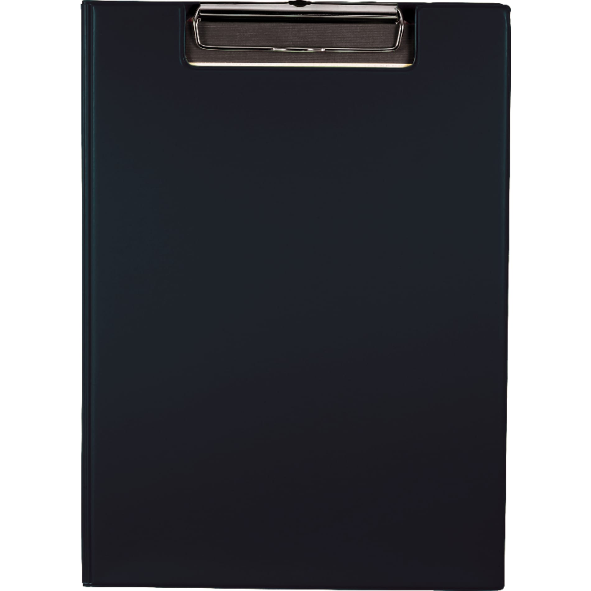 FSC® Mix Maxx Clipboard