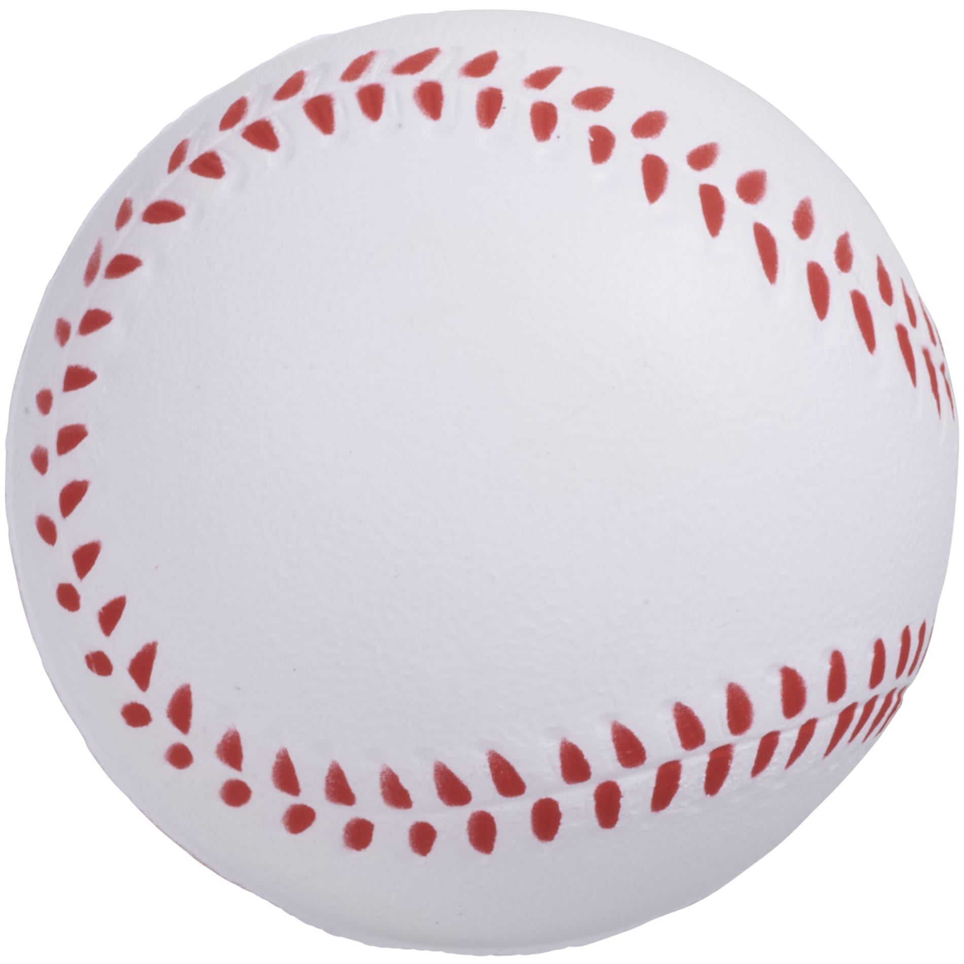 Baseball Stress Reliever