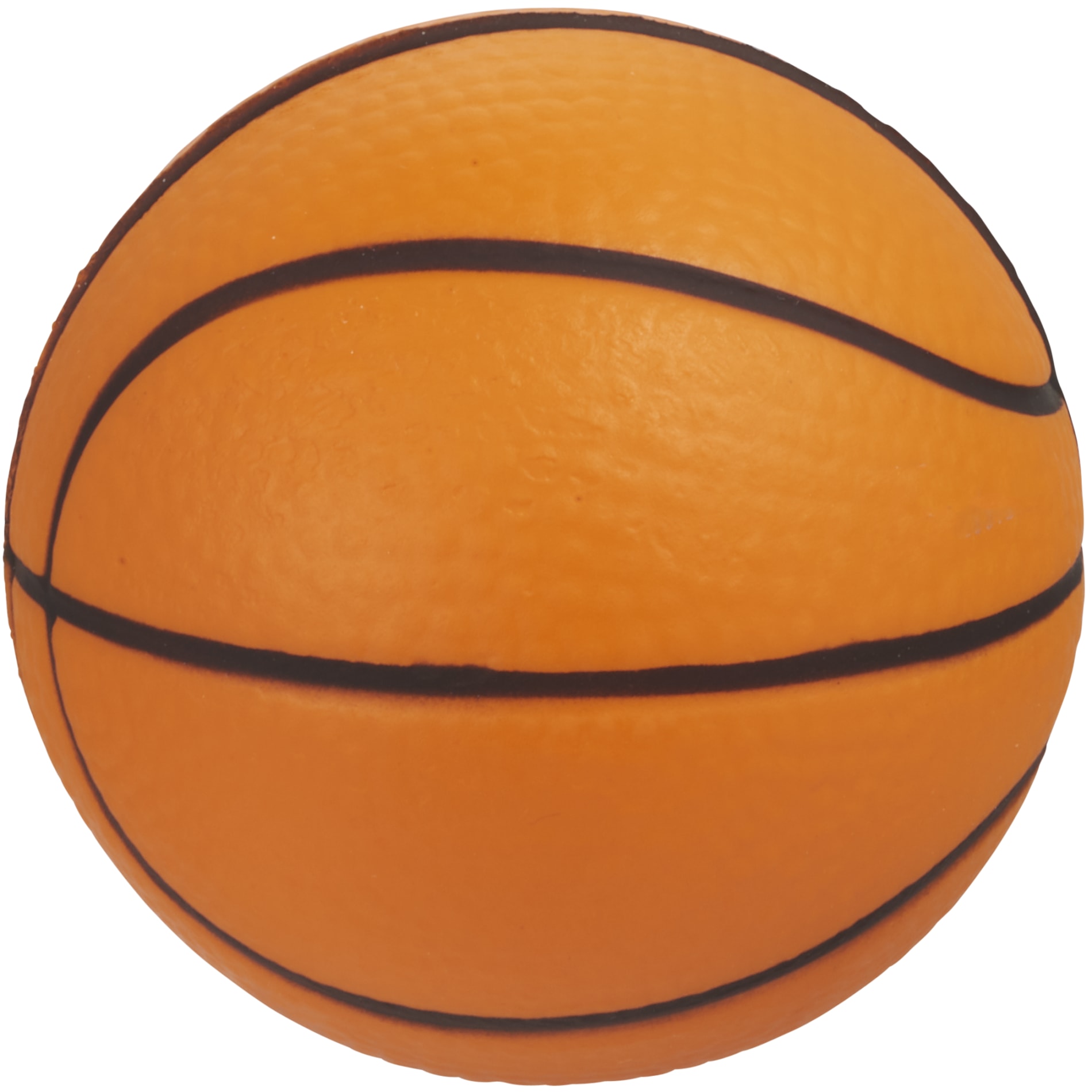 Basketball Stress Reliever
