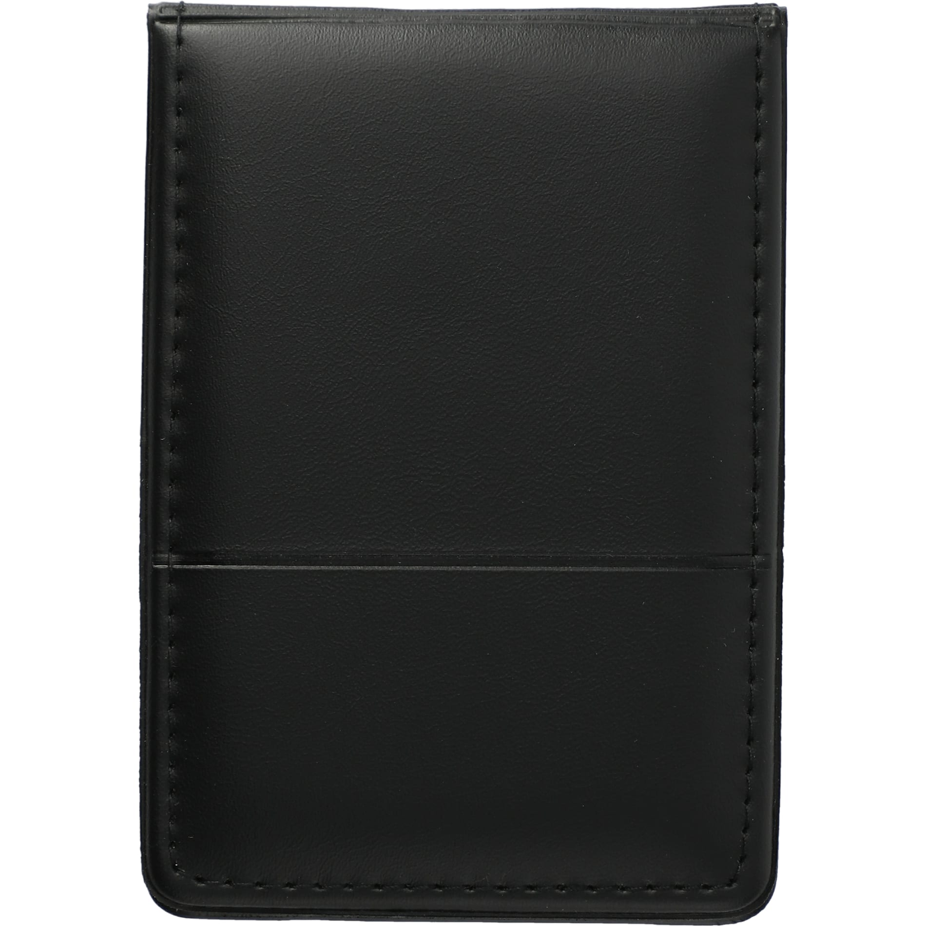 FSC® Mix 3.5" x 5" Pal Pocket Jotter