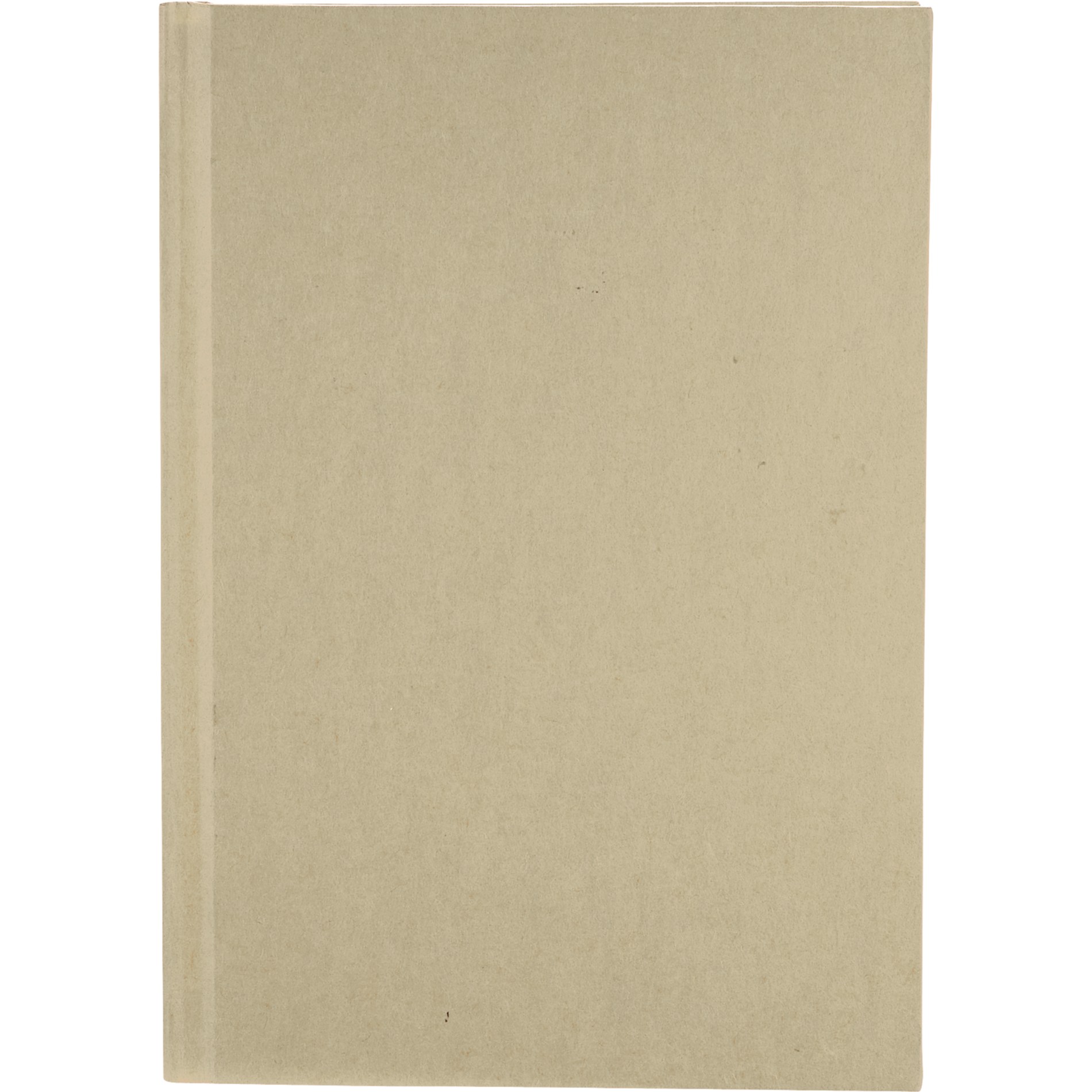 FSC® Mix 5.75" x 8.5" Doodle Adult Coloring NB