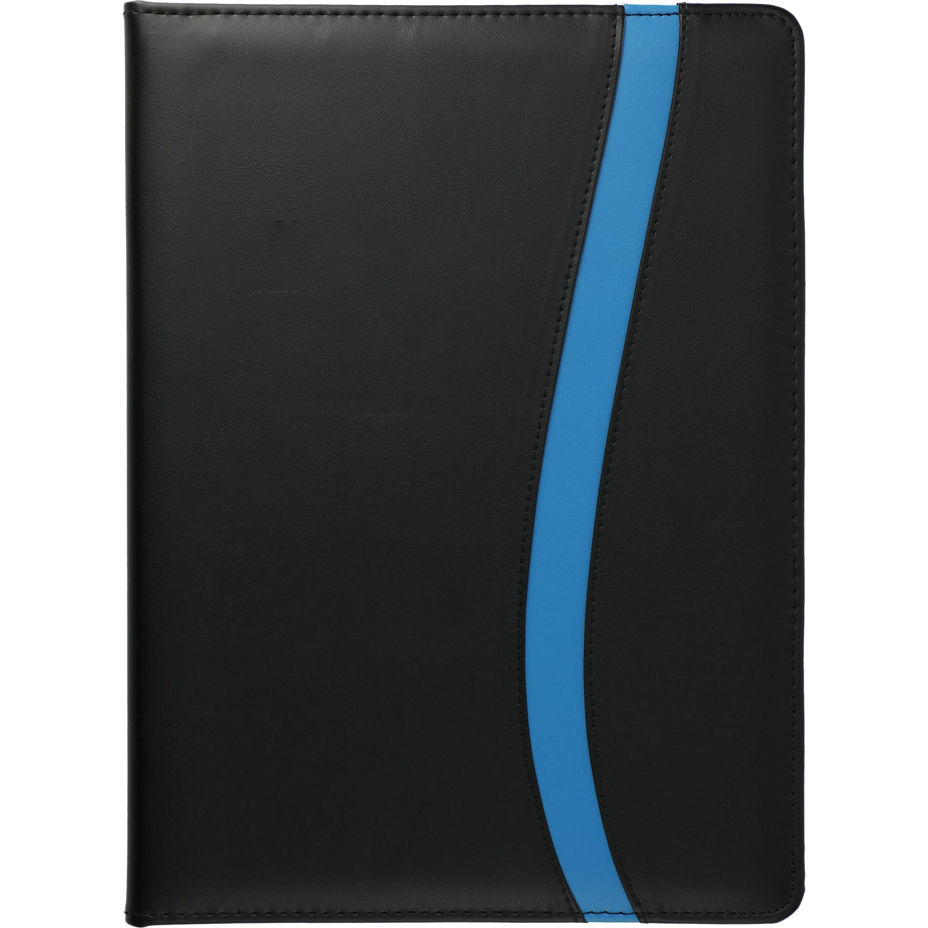 FSC® Mix Session Padfolio