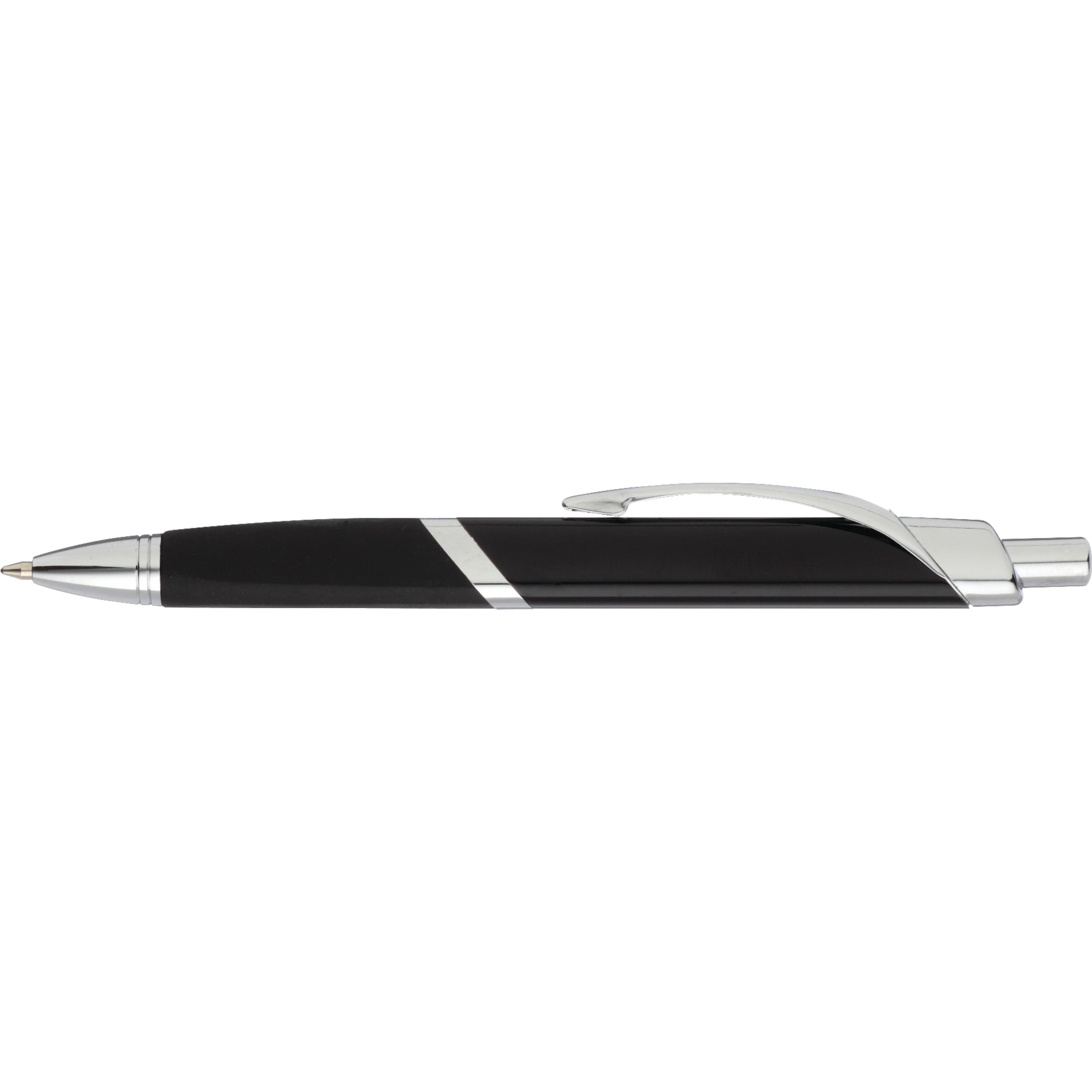 SoBe Ballpoint Pen