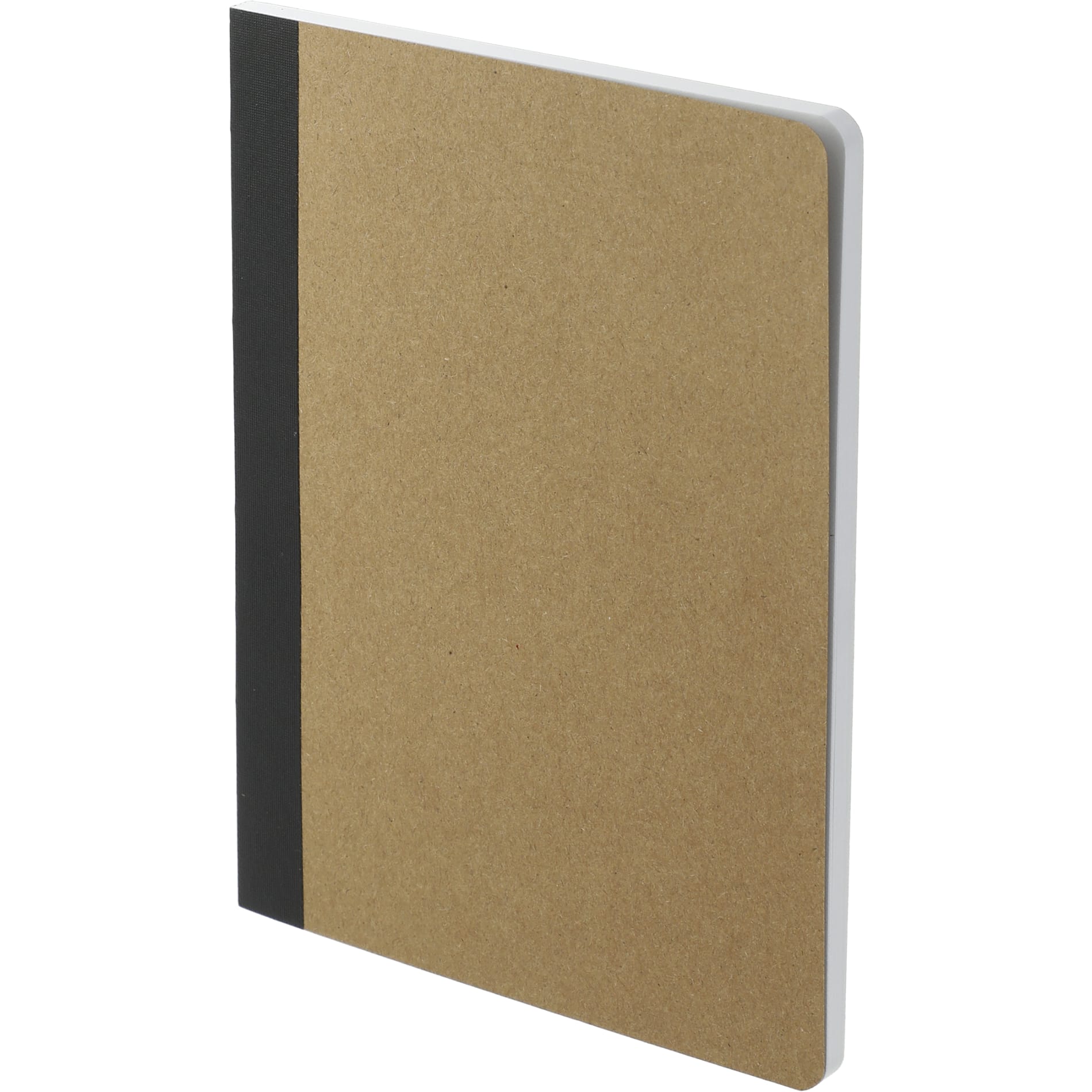 FSC® Mix 5" x 7" Composition Notebook