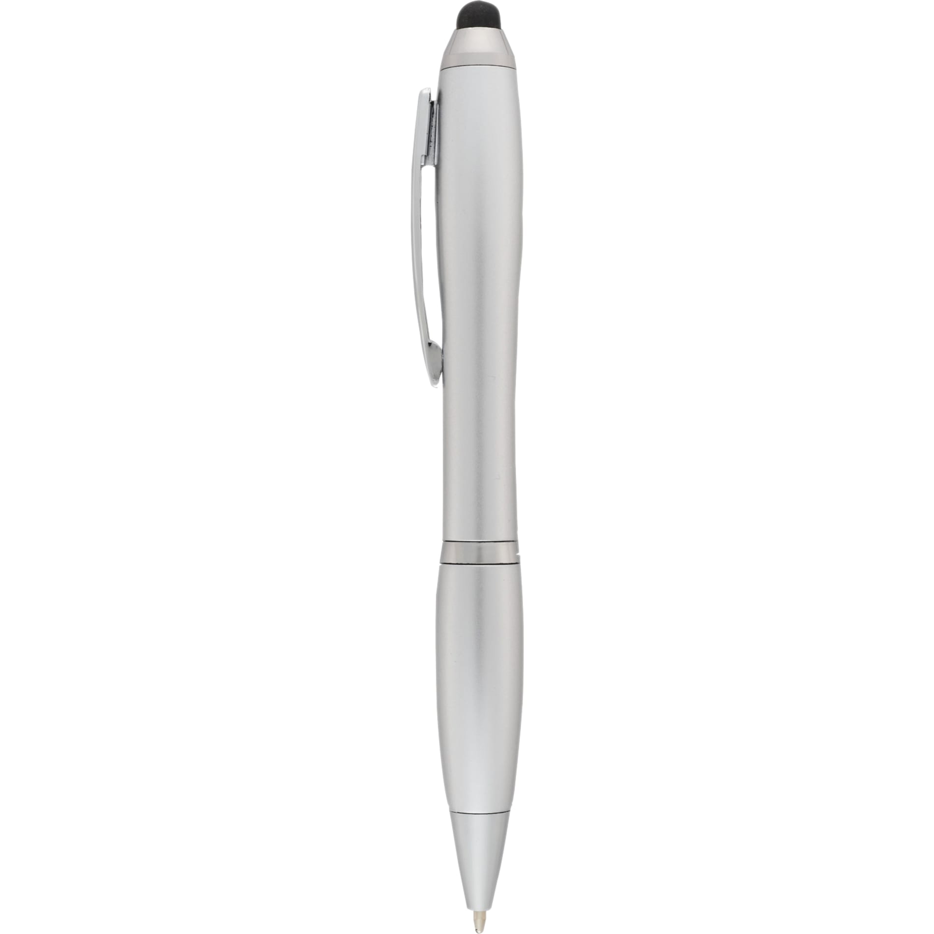 Nash Ballpoint Pen-Stylus