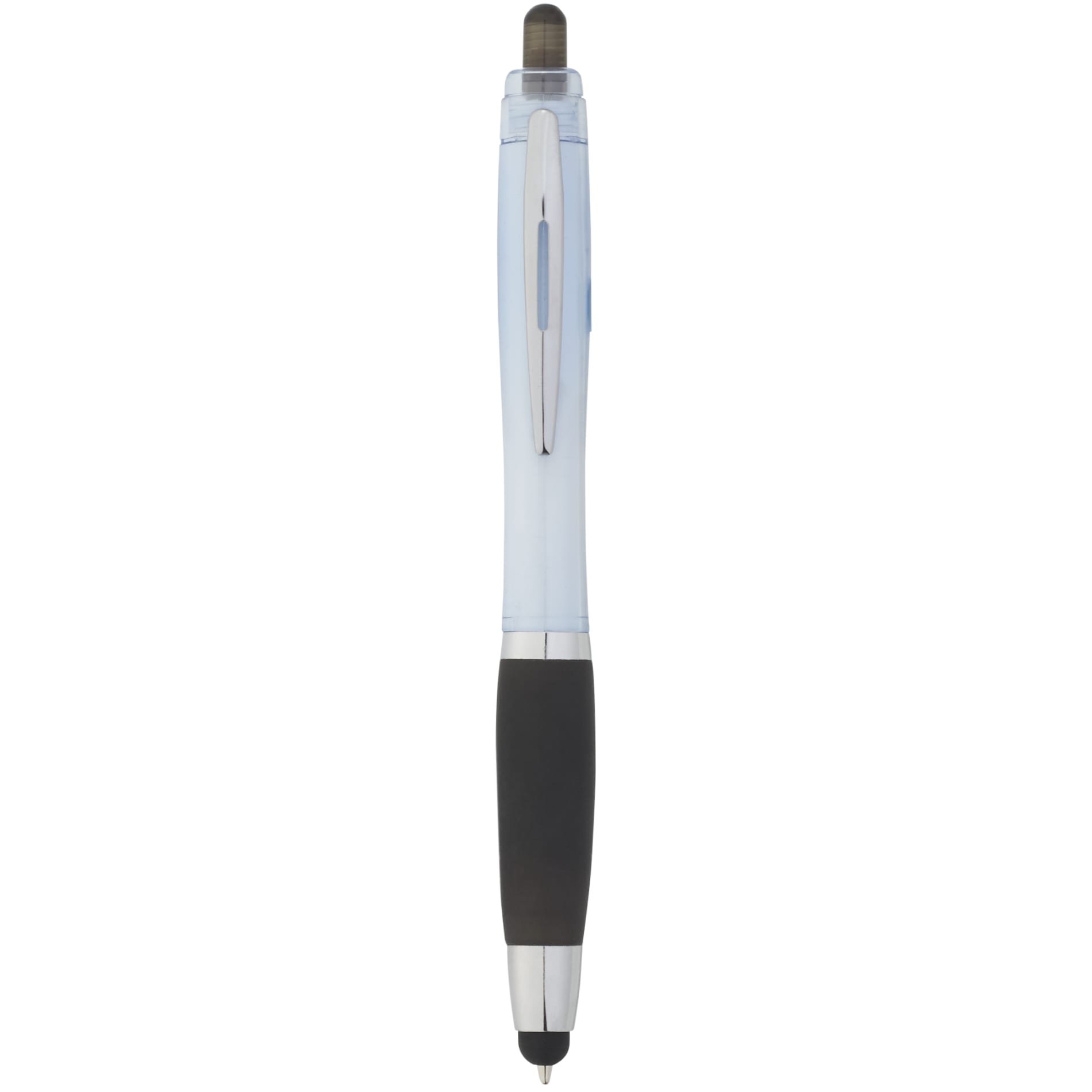 Nash RPET Gel Stylus Pen
