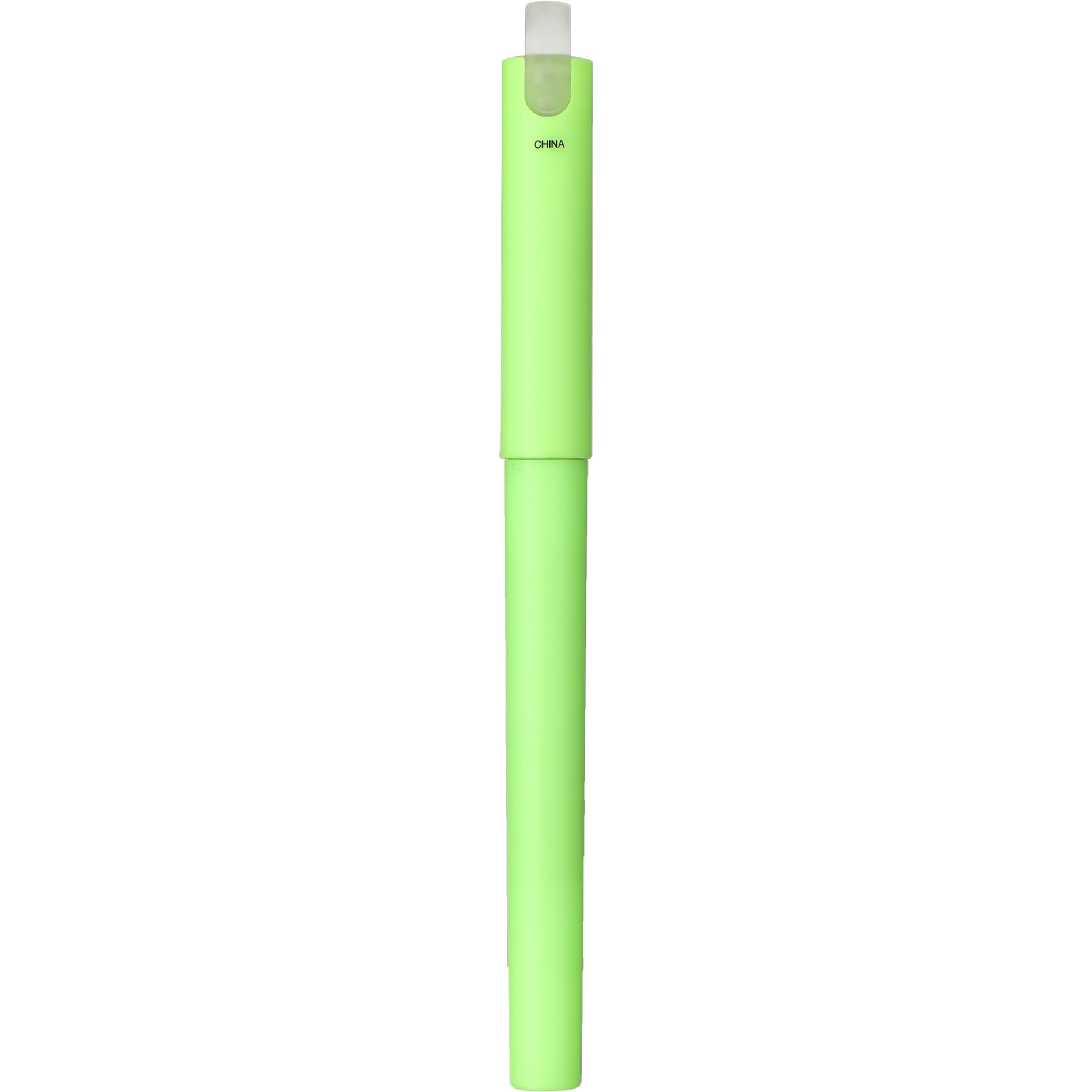 Remark RPET Gel Pen