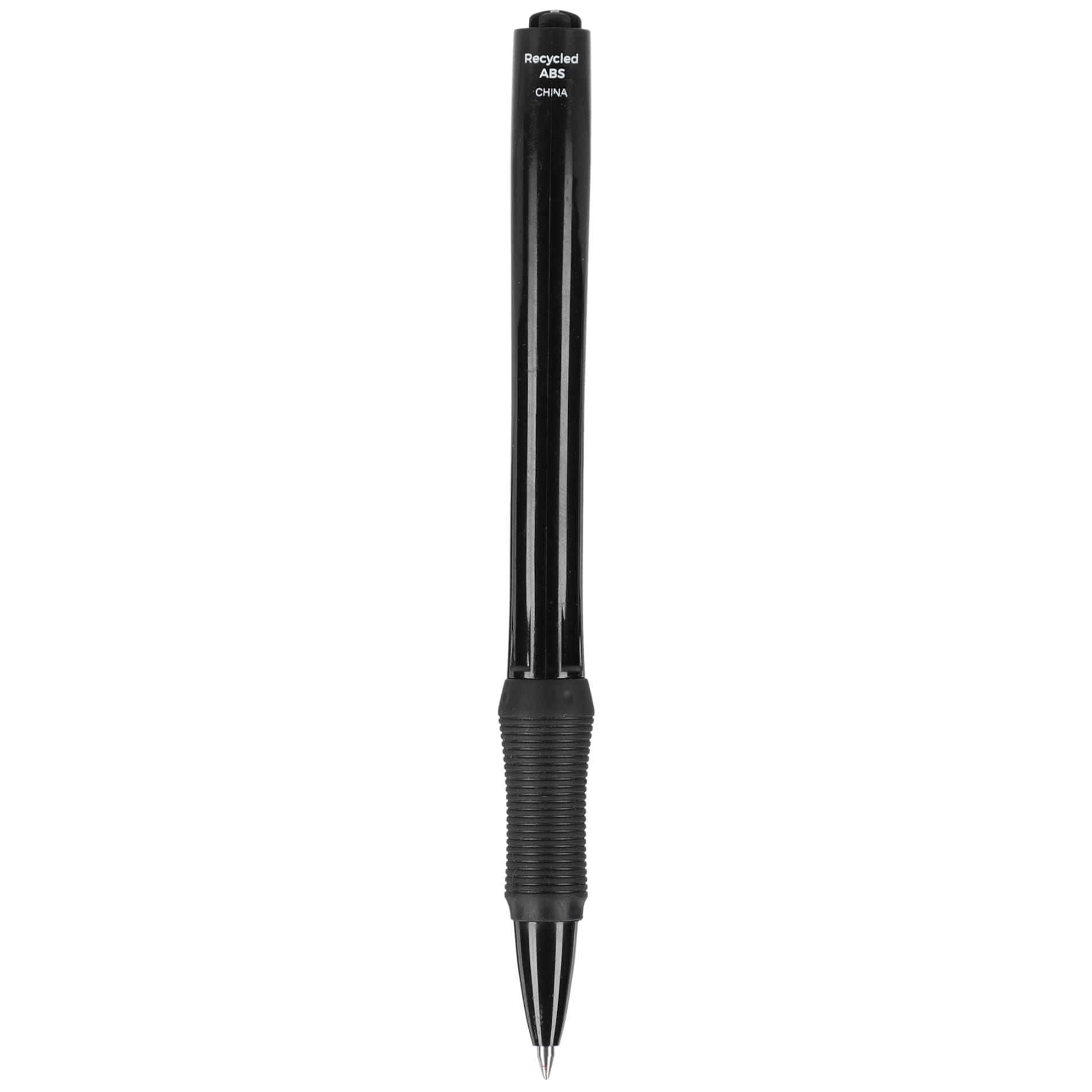 Slim Recycled ABS Gel Pen