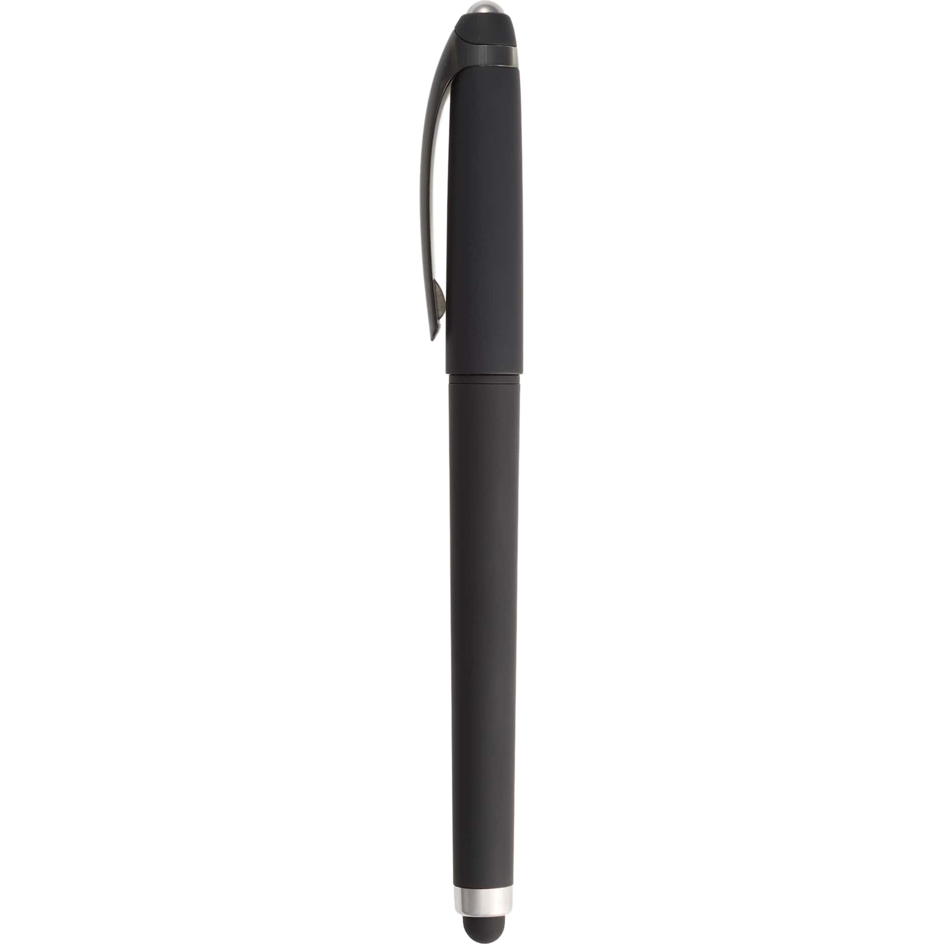 Rovio Recycled Fidget Stylus Pen