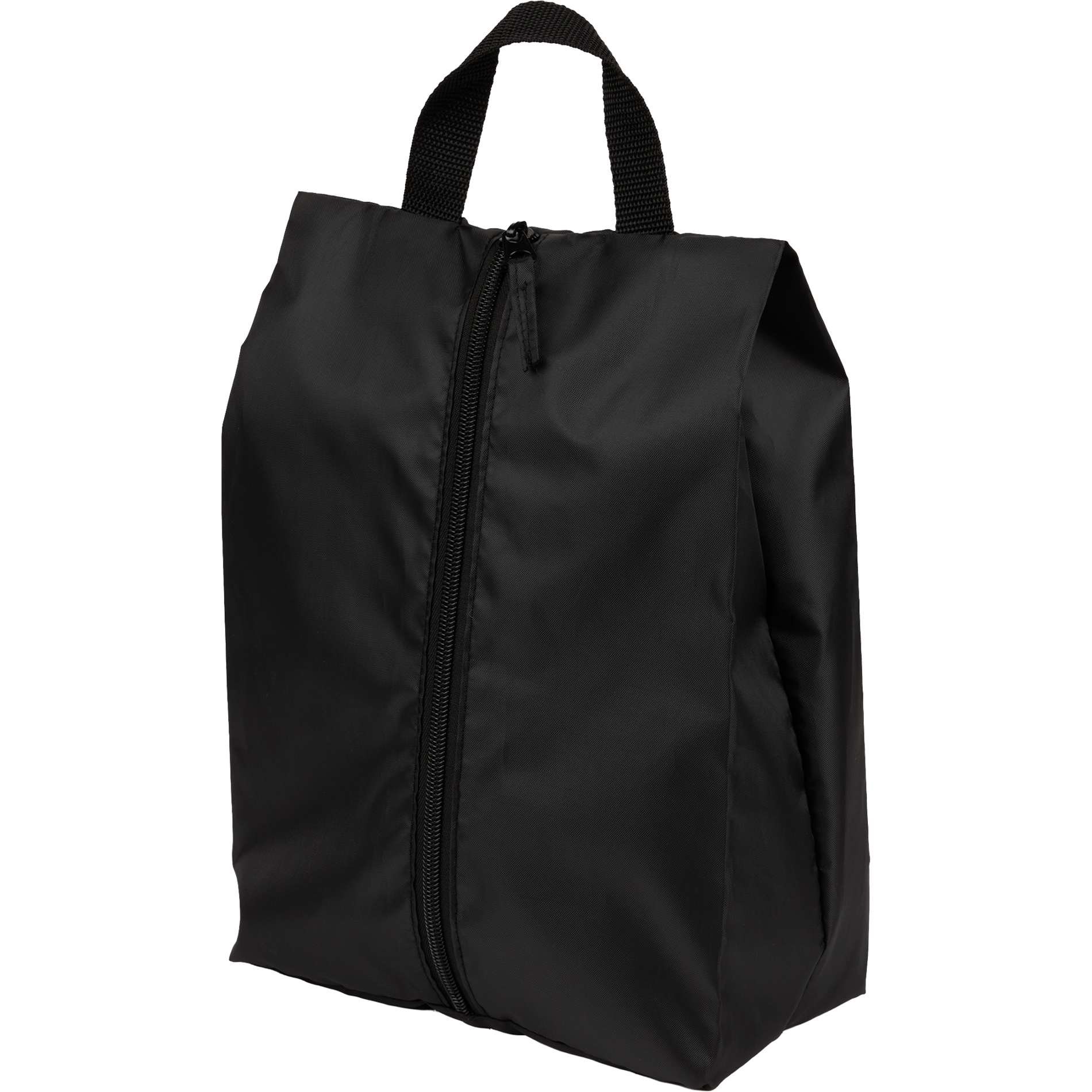 Oriole Shoe Bag