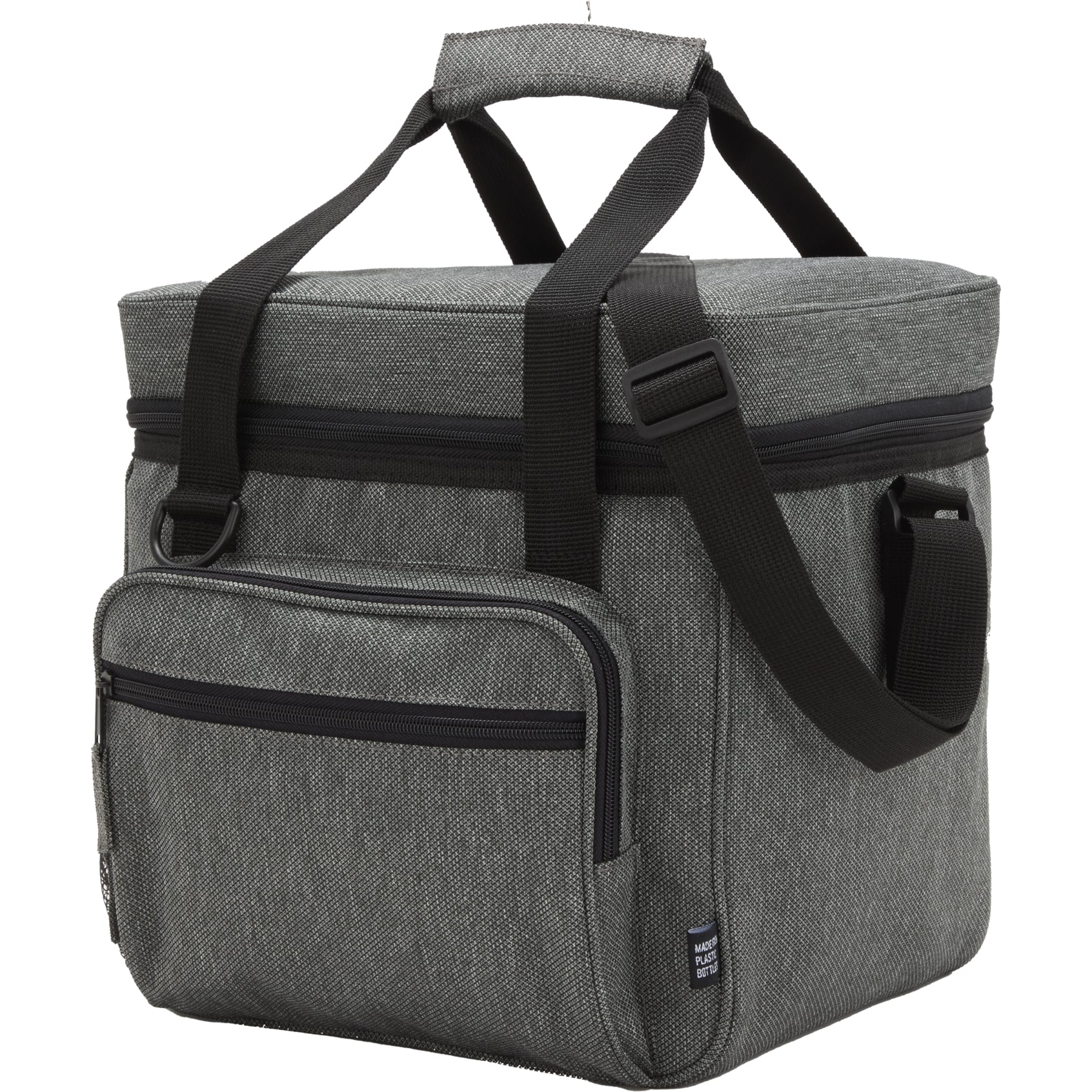 Vila Recycled 24 Can Event Cooler