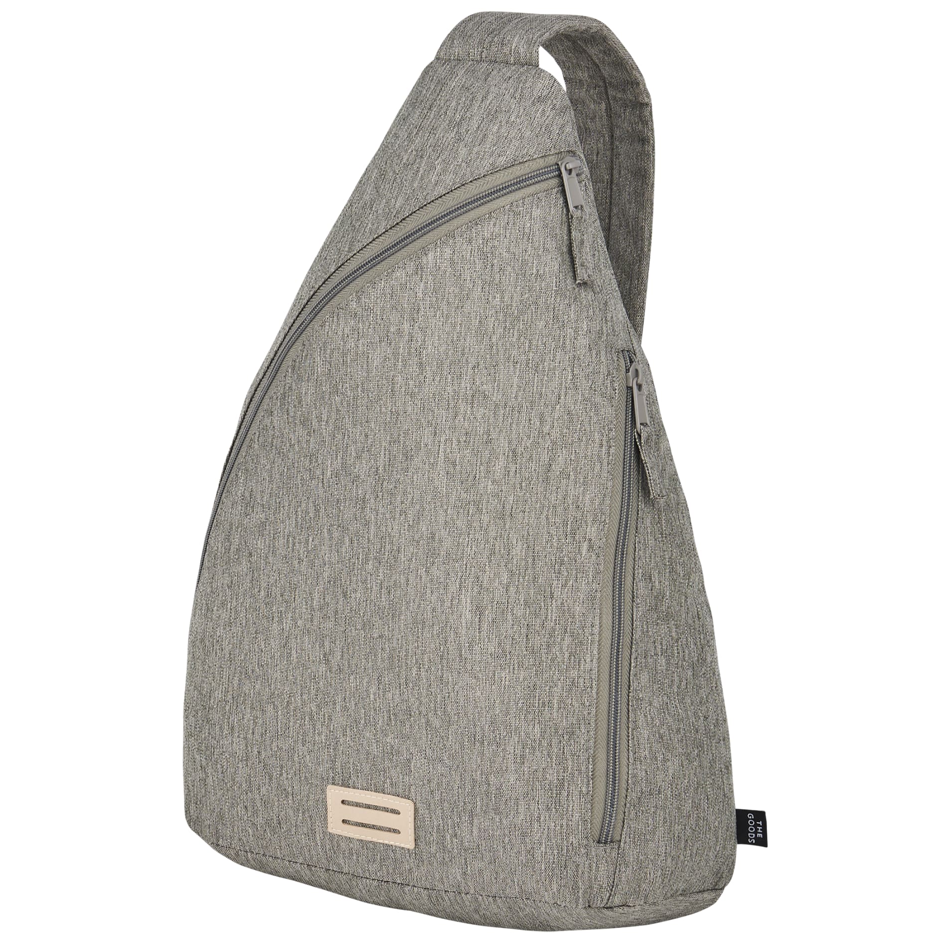 THE GOODS™ Recycled Sling