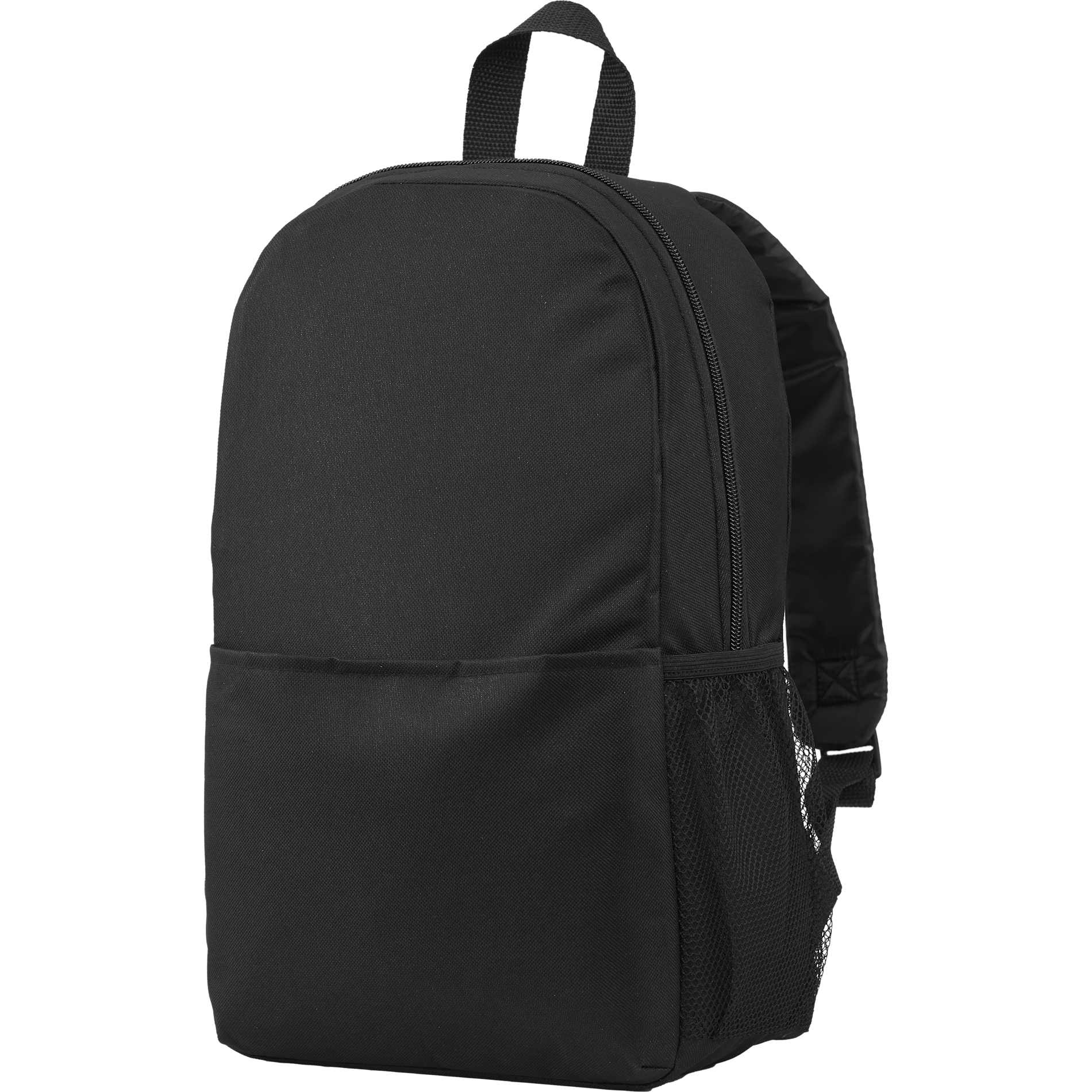 Brix Recycled Backpack