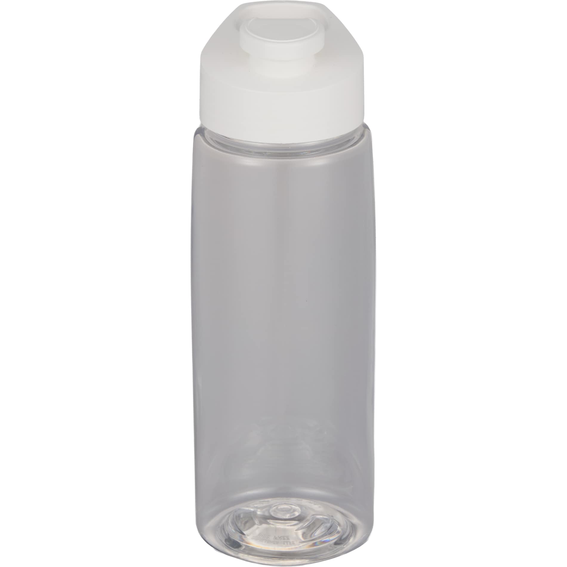 The Flair Drink Thru Lid 26 oz.
