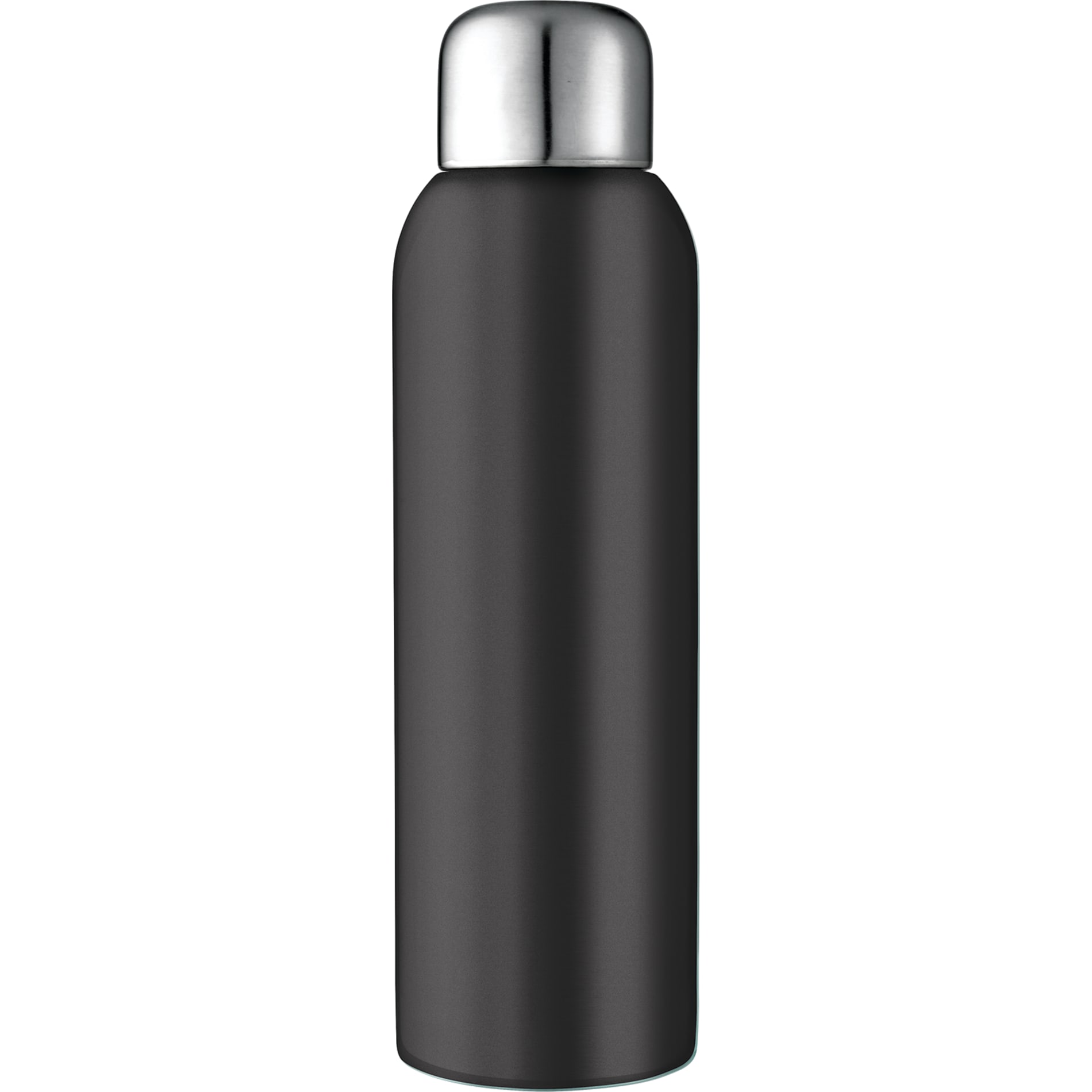 Guzzle 28oz Stainless Sports Bottle