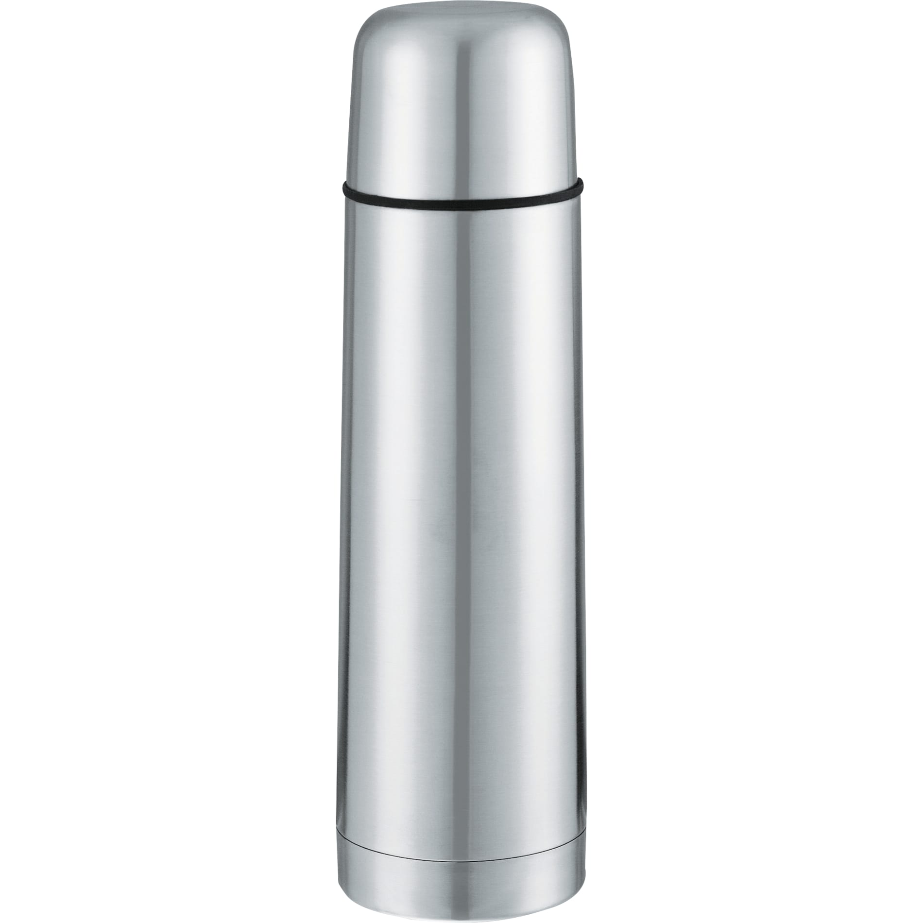 Bullet 16.9oz Vacuum Bottle