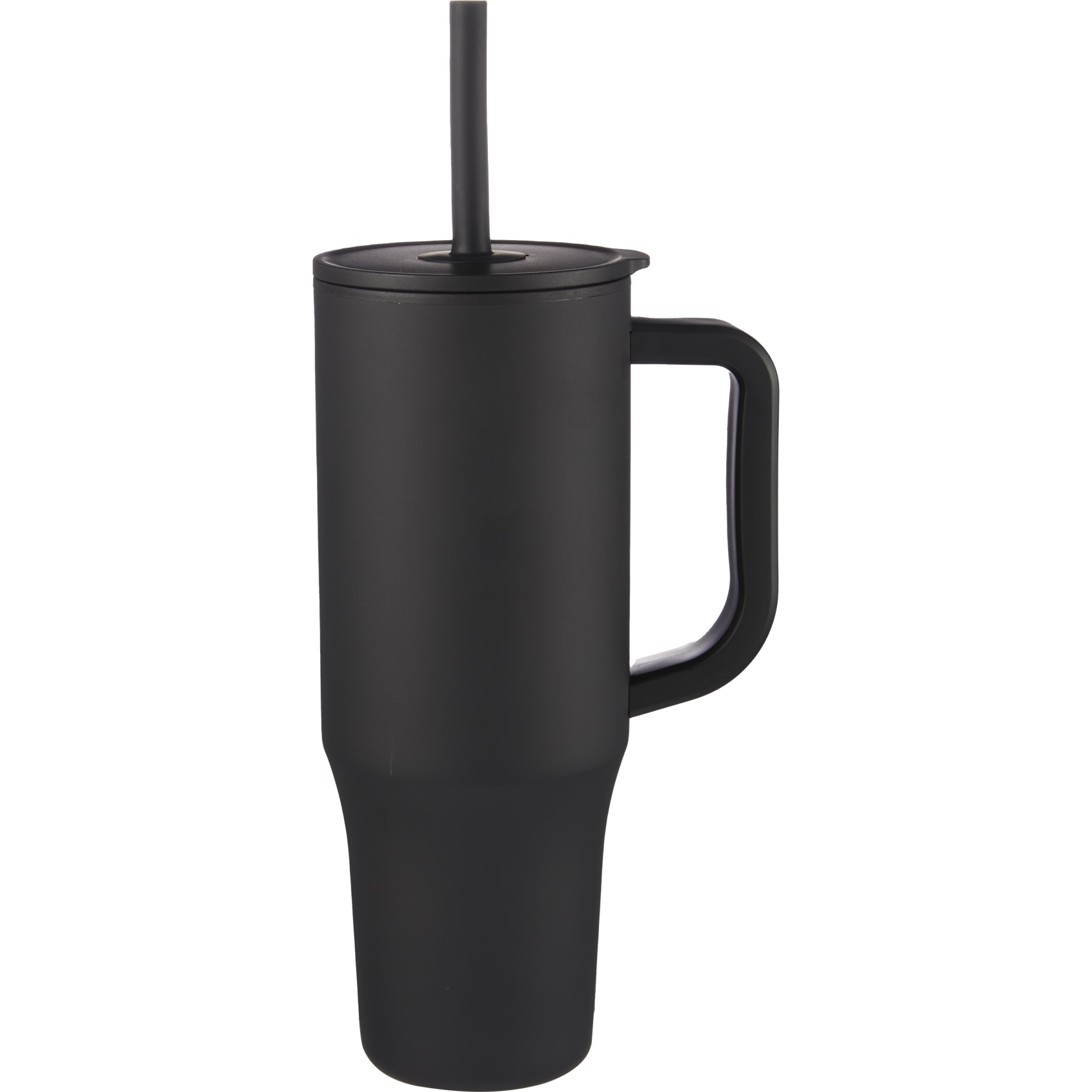Erie 30oz Straw Mug
