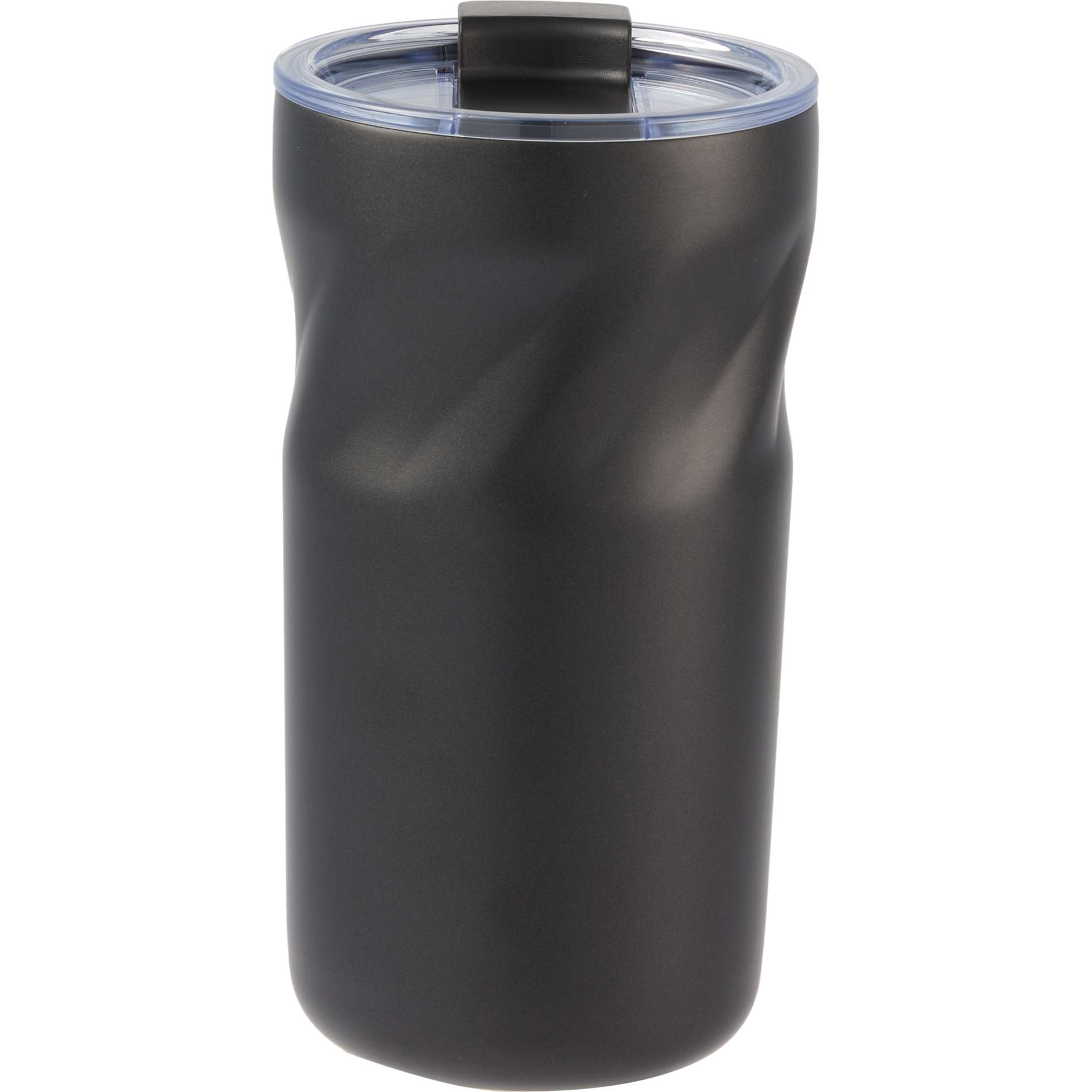 Thalia 16oz Vacuum Tumbler