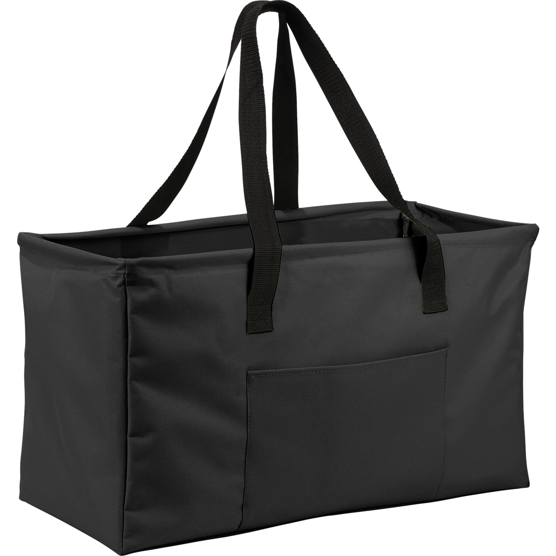 Large Utility Tote