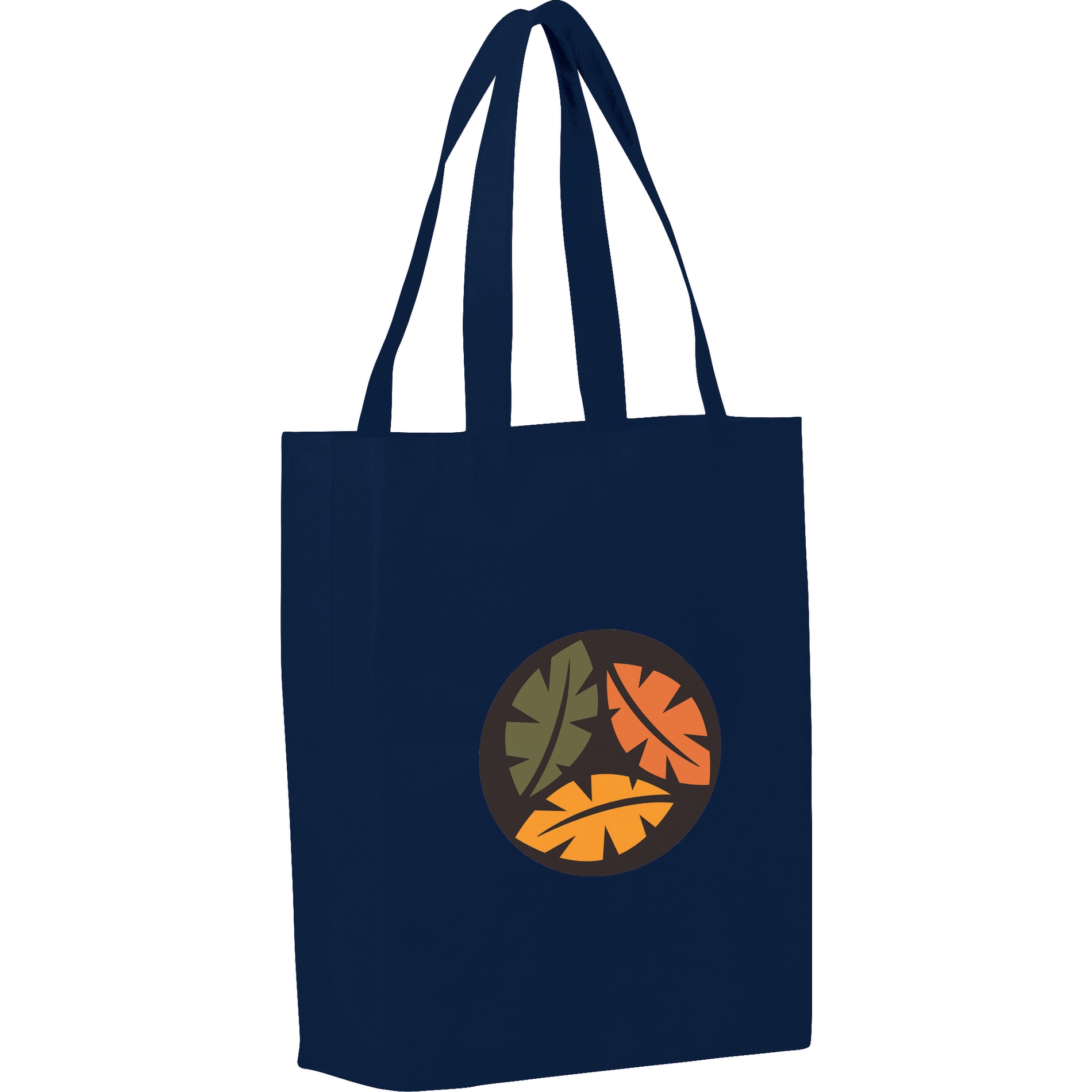 Eros Non-Woven Shopper Tote 184