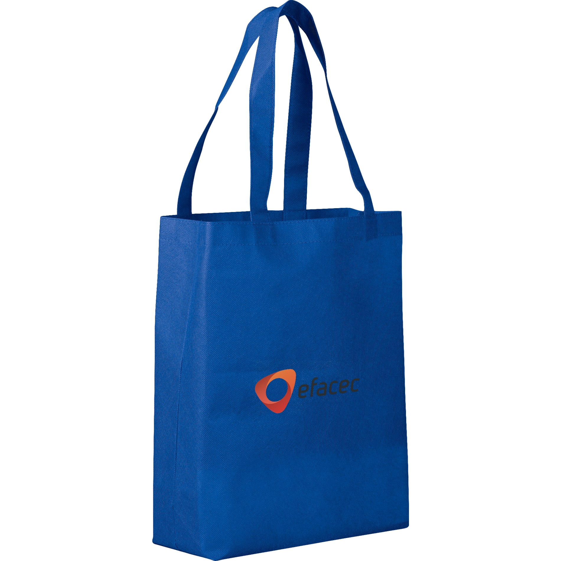 Eros Non-Woven Shopper Tote 188