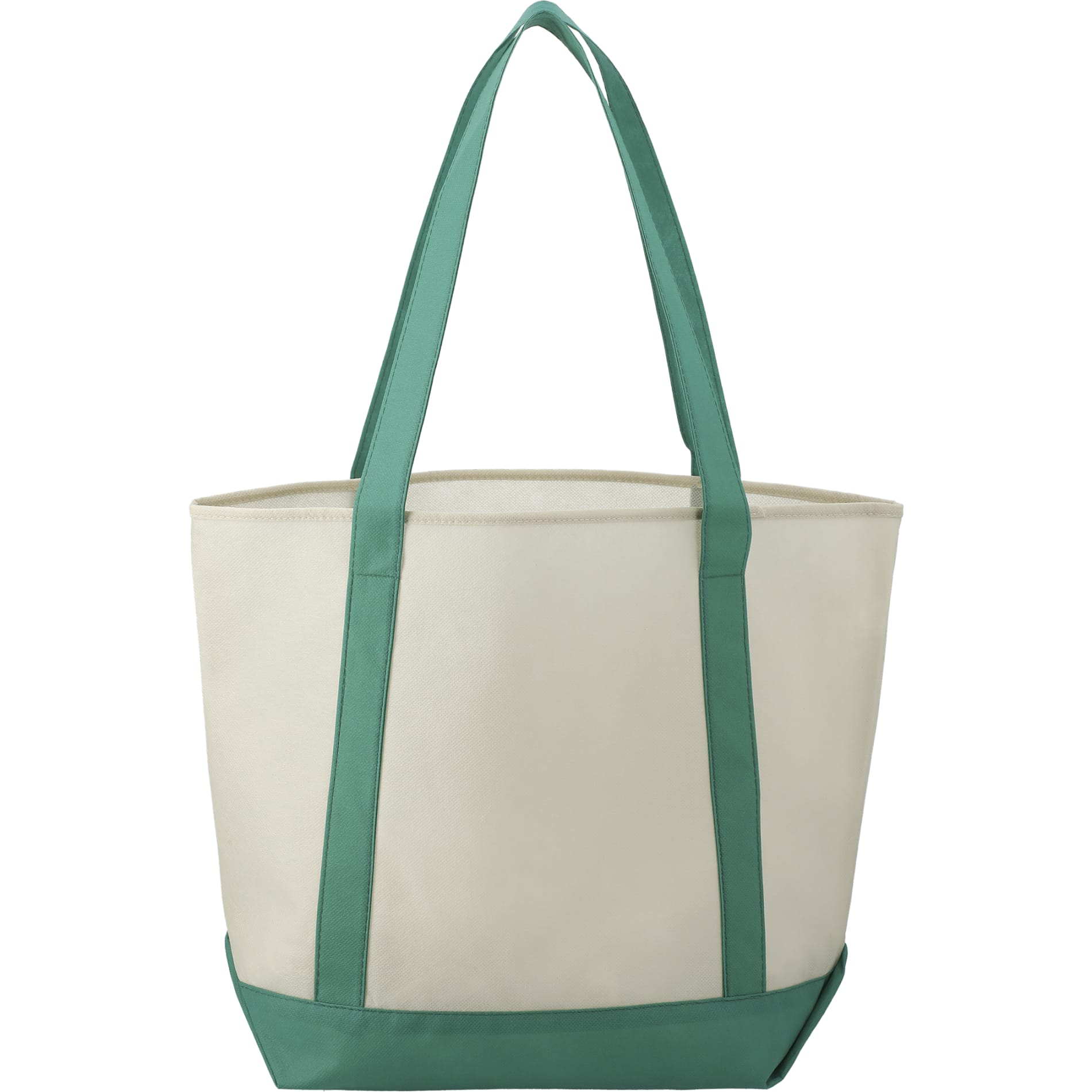 Lighthouse Non-Woven Tote 302