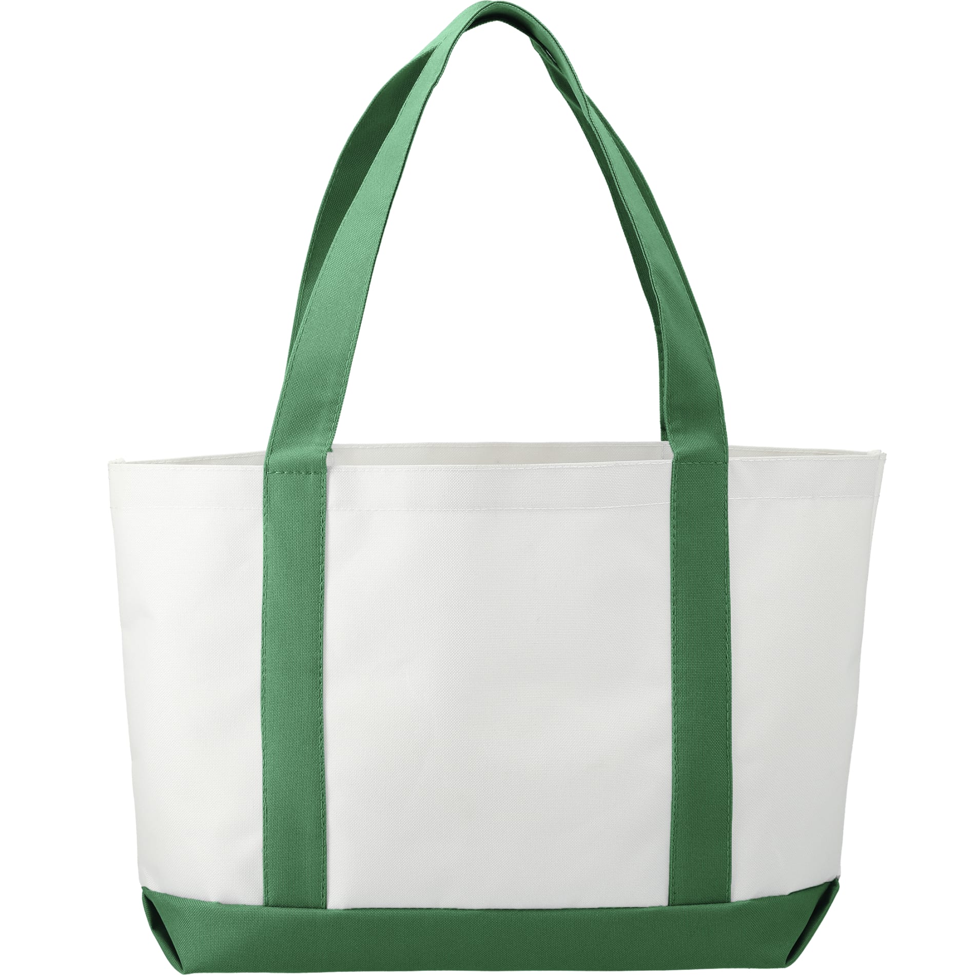 Large Canvas Tote Bag