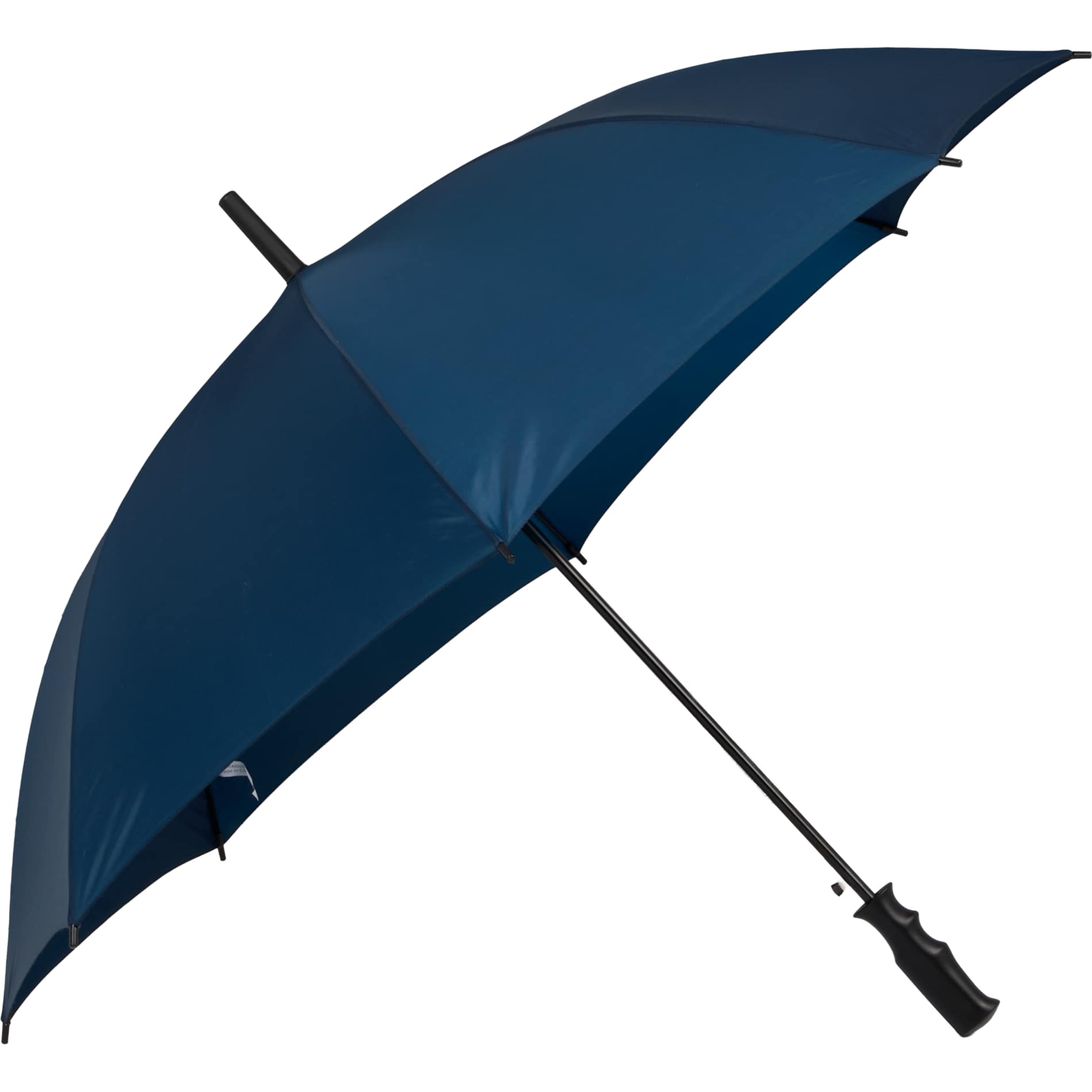 46" Auto Open Umbrella 24