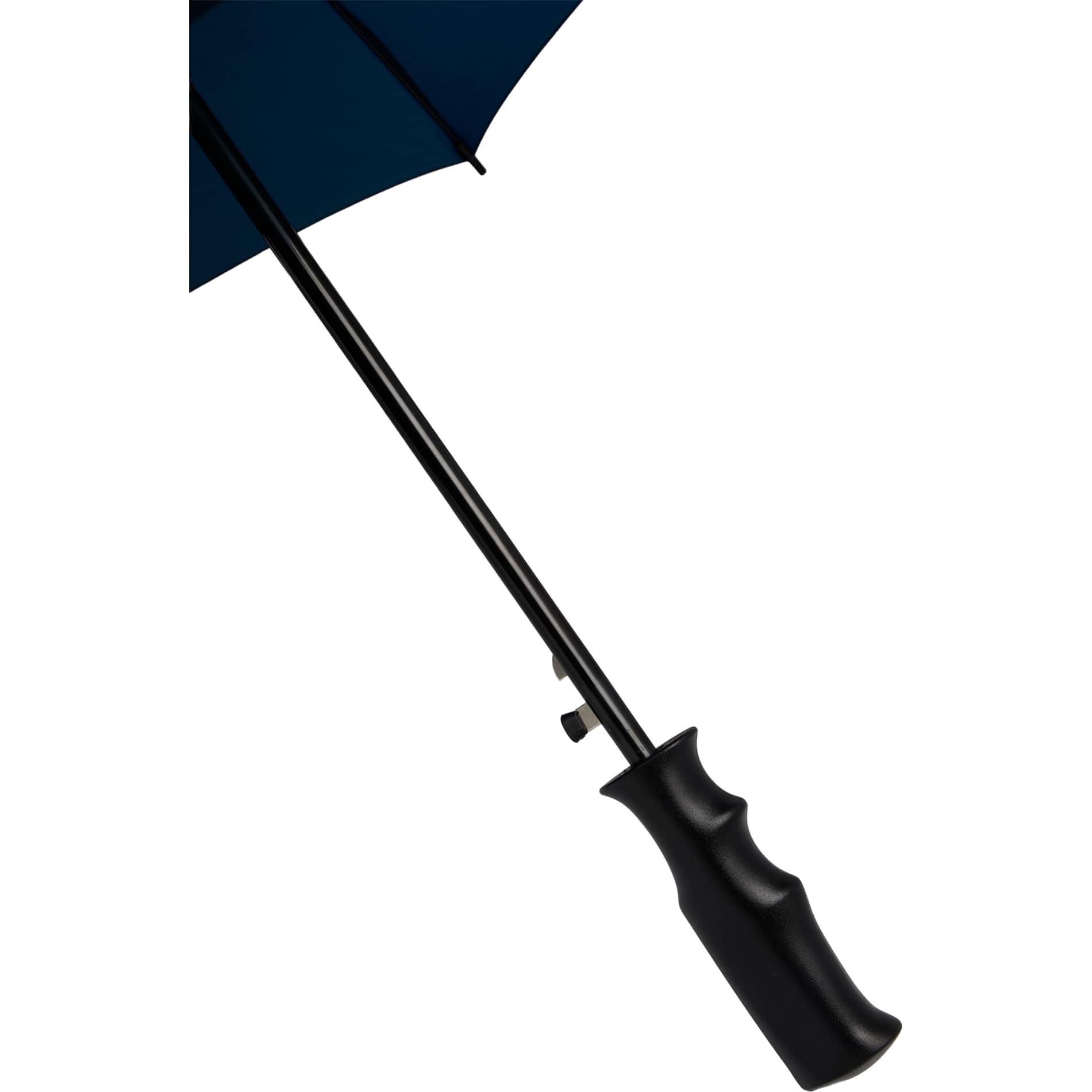 46" Auto Open Umbrella 15